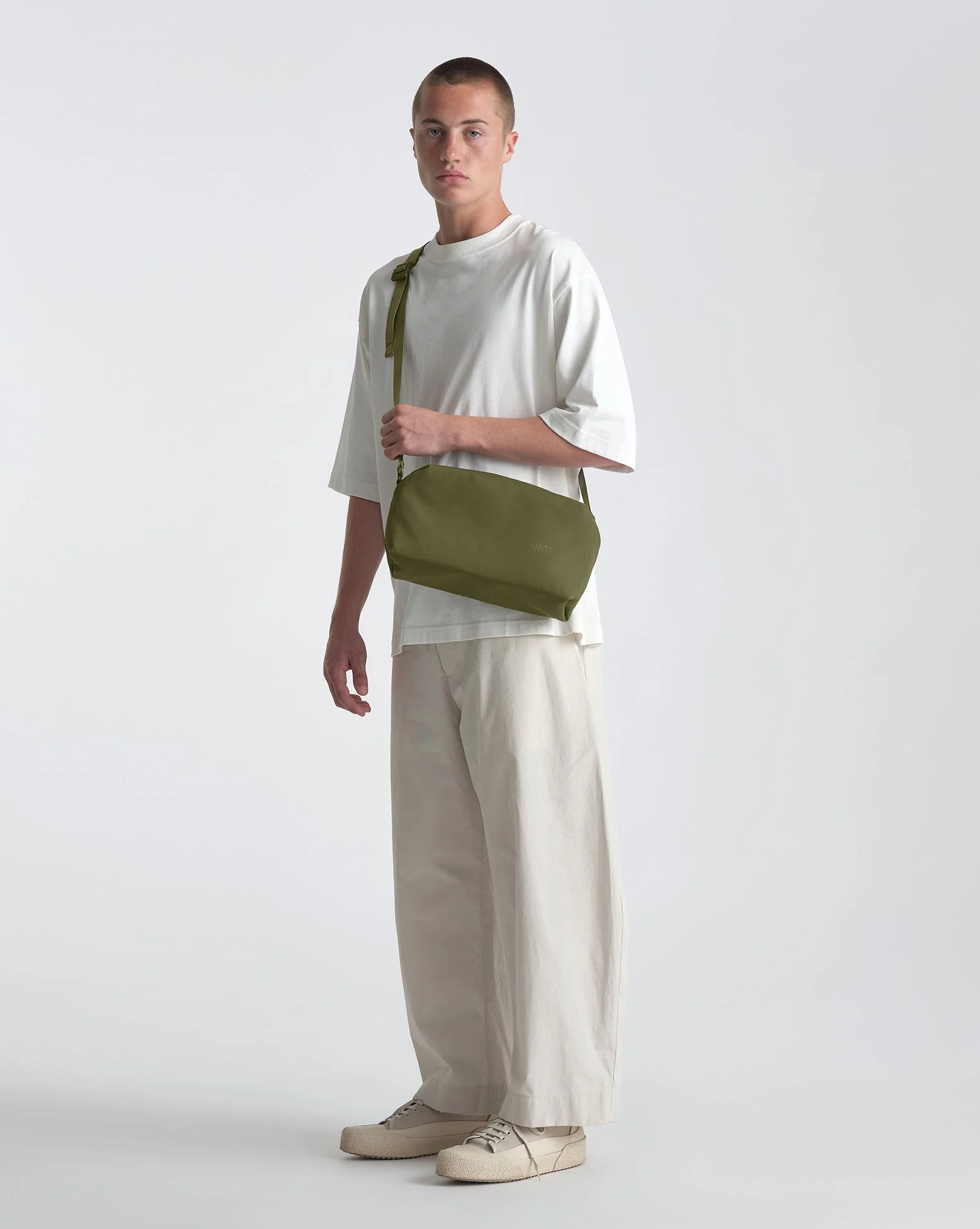 Dolomite Camera Sling - Image 21