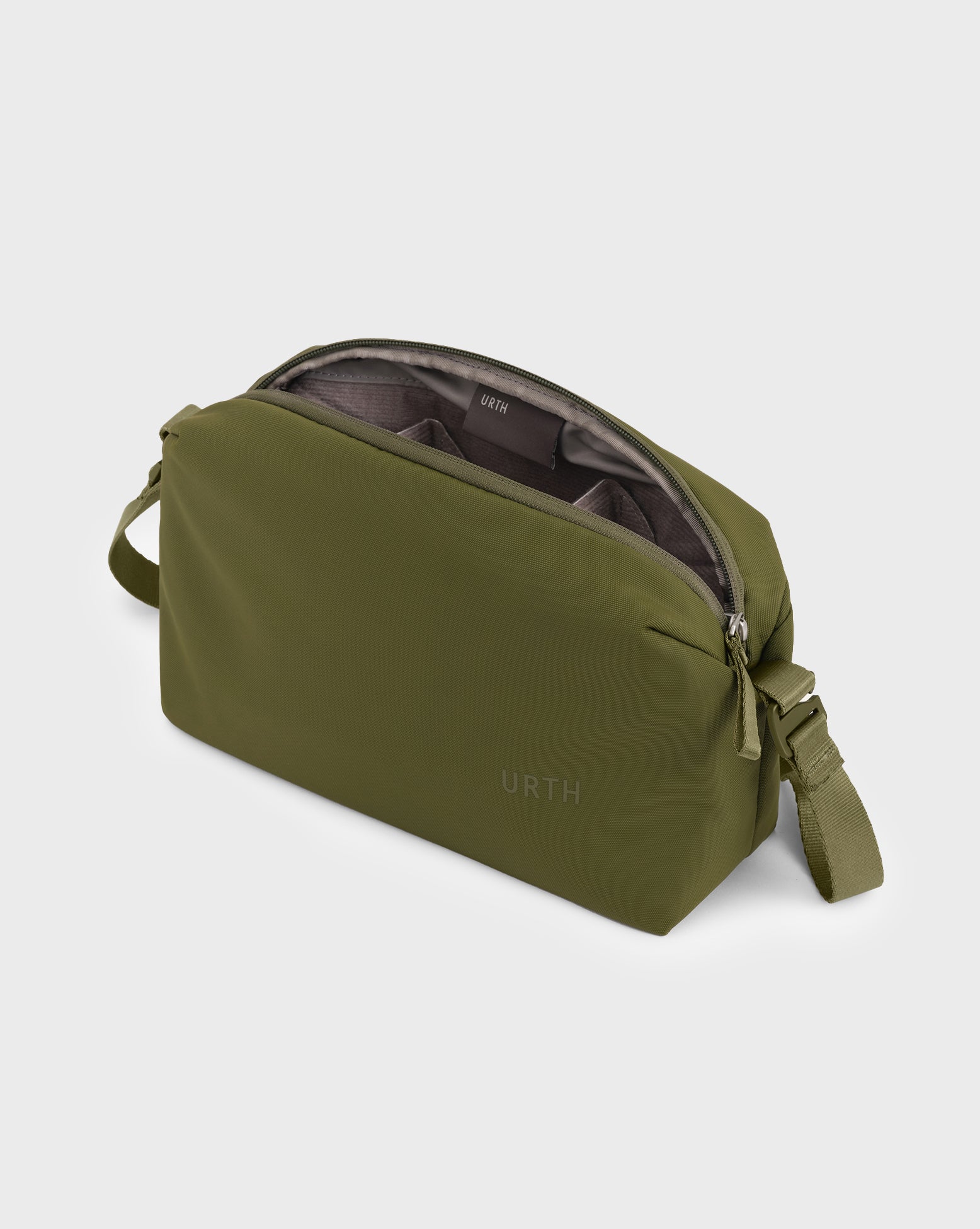 Dolomite Camera Sling - Image 22