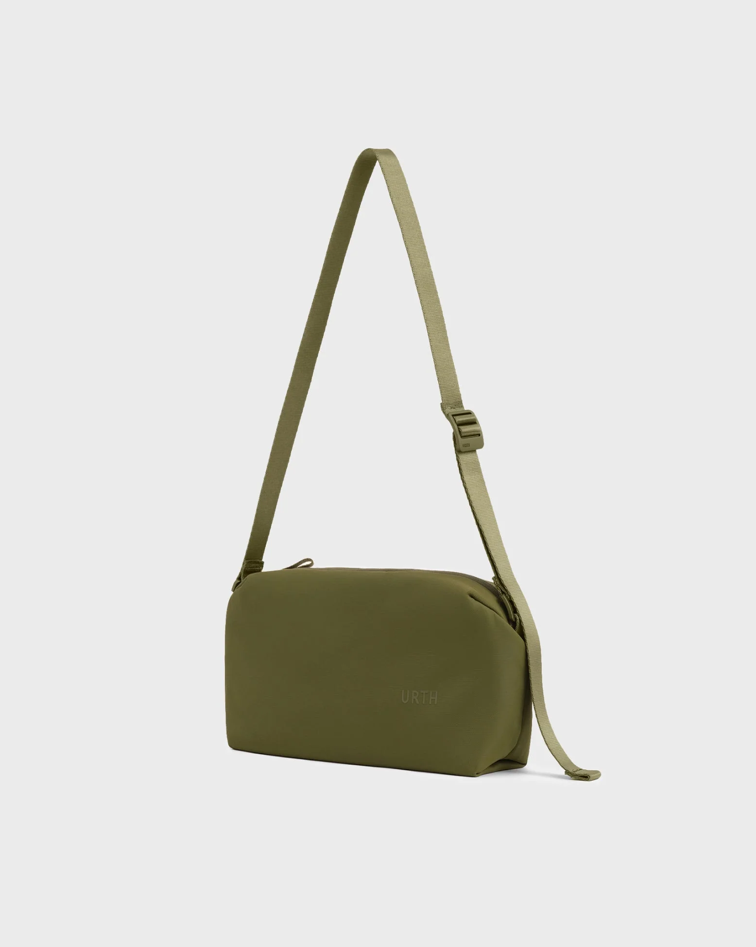 Dolomite Camera Sling - Image 23