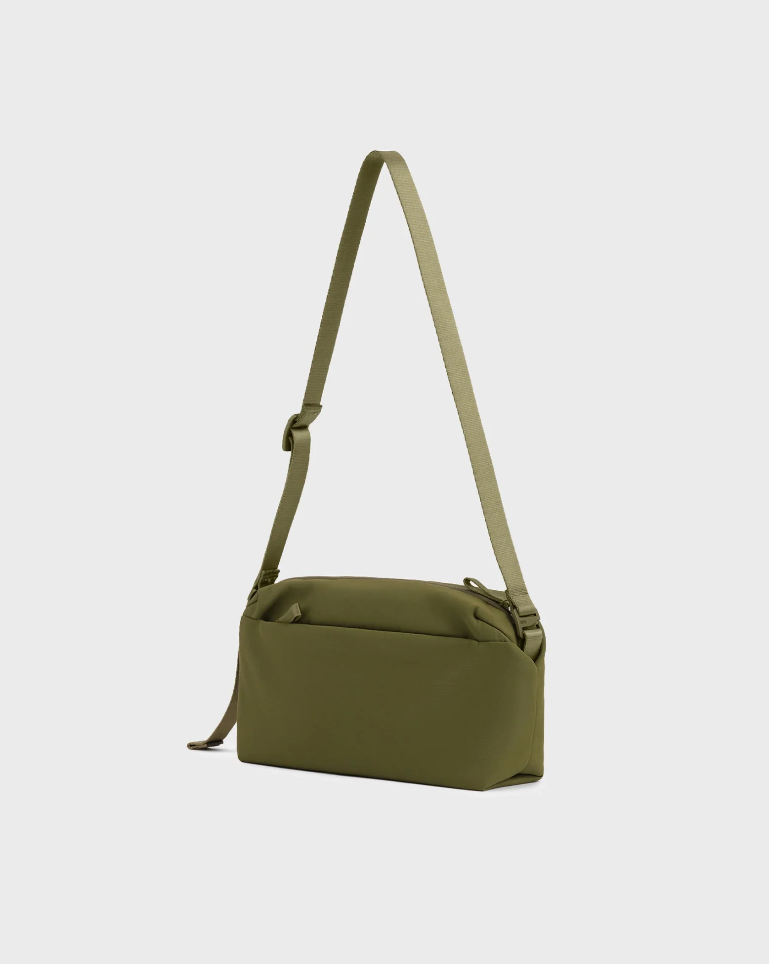 Dolomite Camera Sling - Image 24
