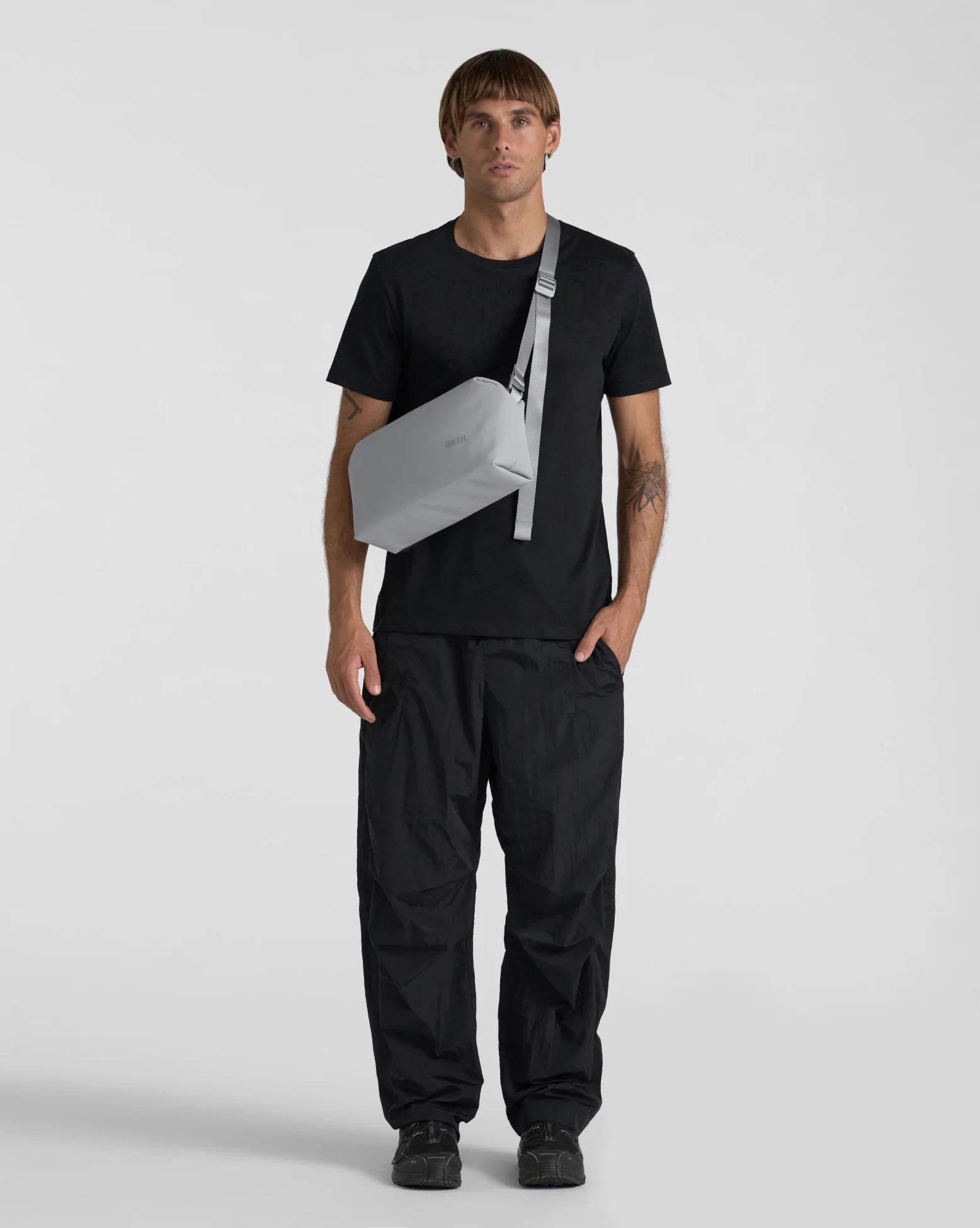 Dolomite Camera Sling - Image 26