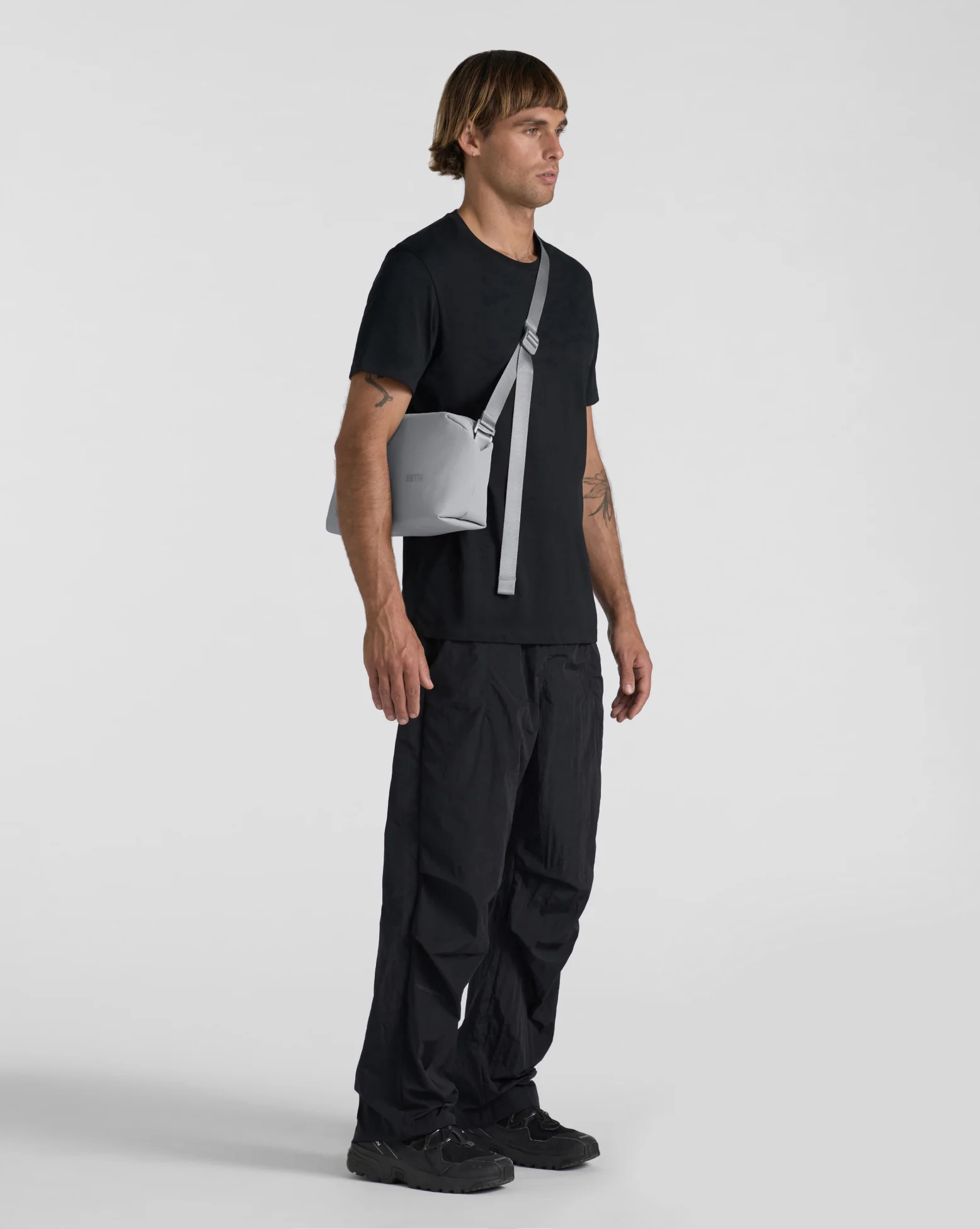 Dolomite Camera Sling - Image 27