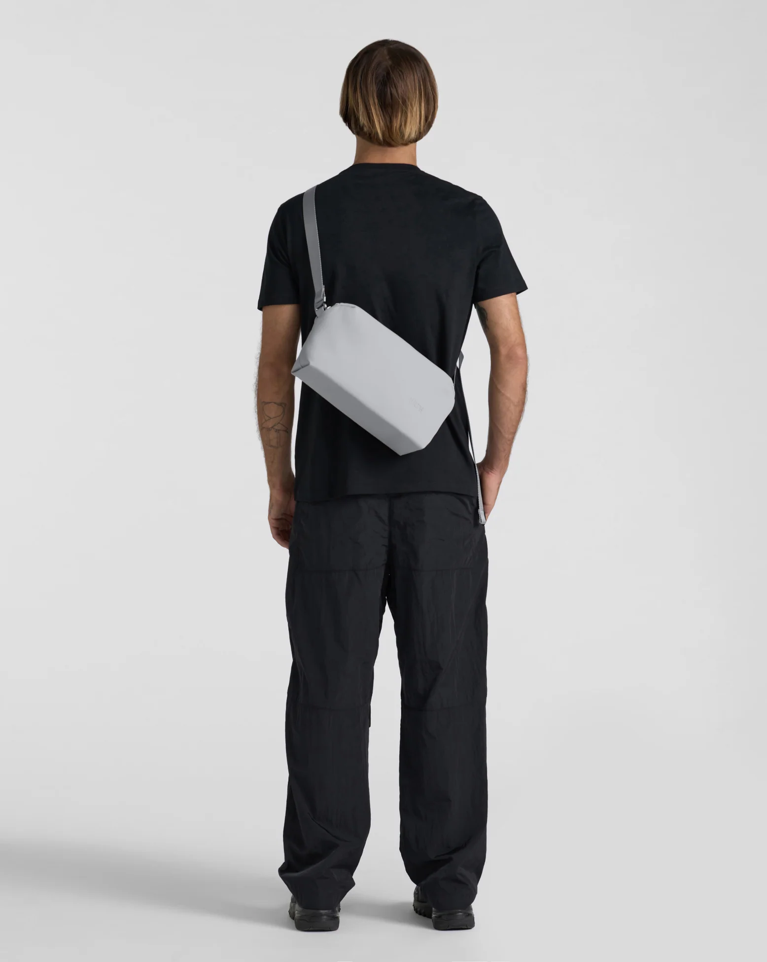 Dolomite Camera Sling - Image 29