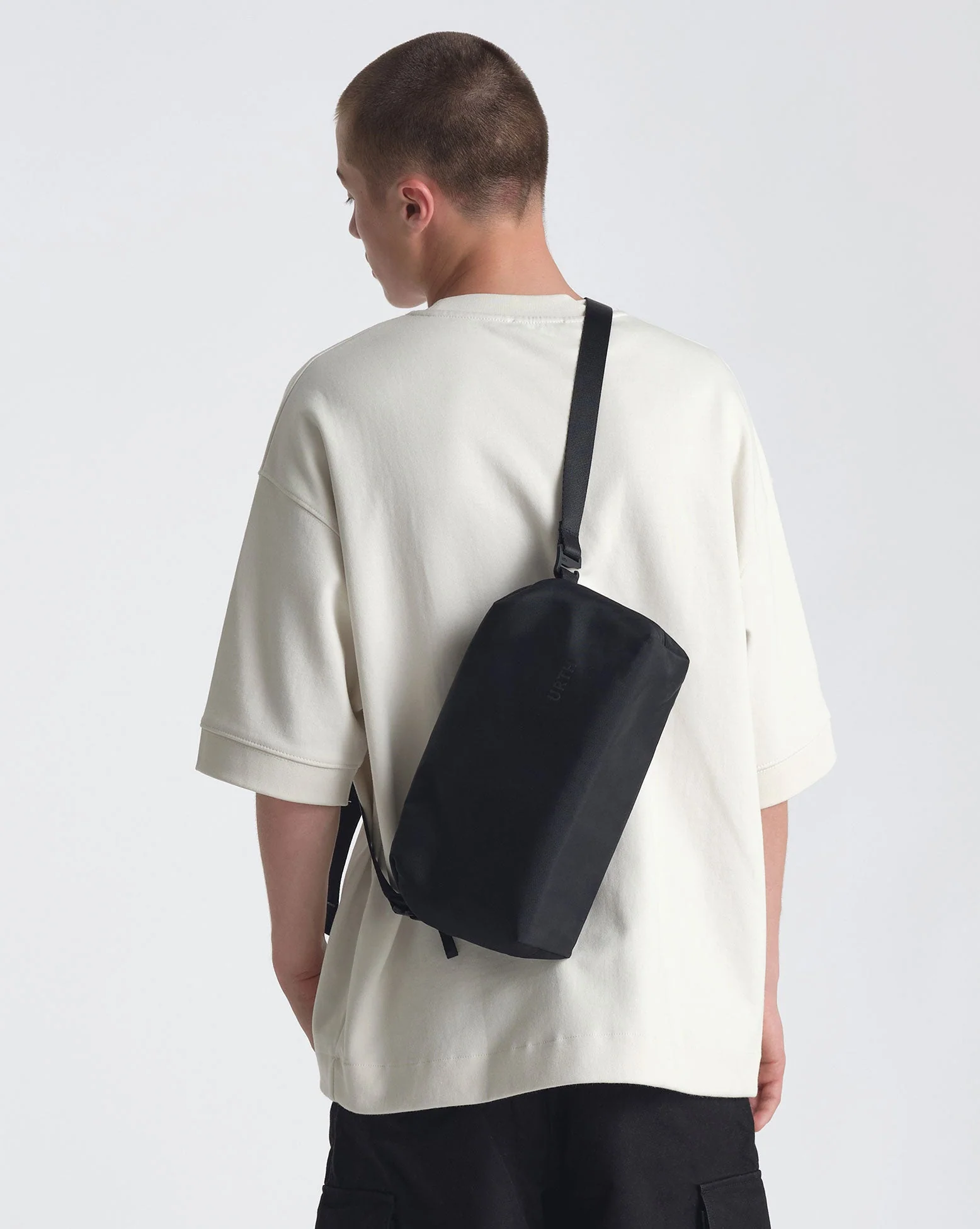 Dolomite Camera Sling - Image 3