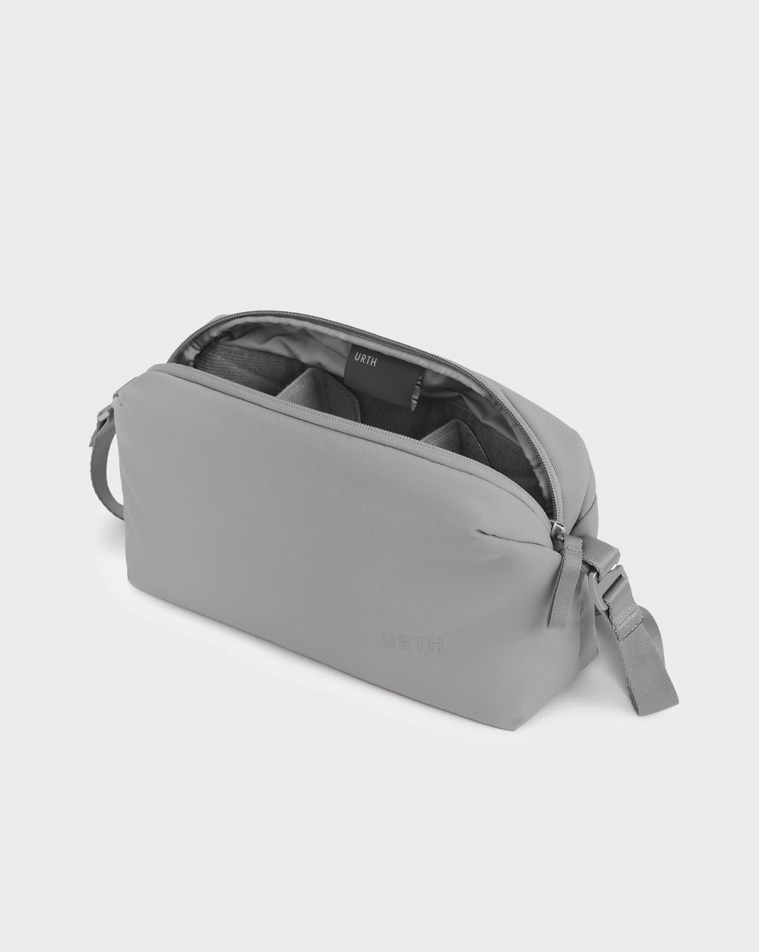 Dolomite Camera Sling - Image 30