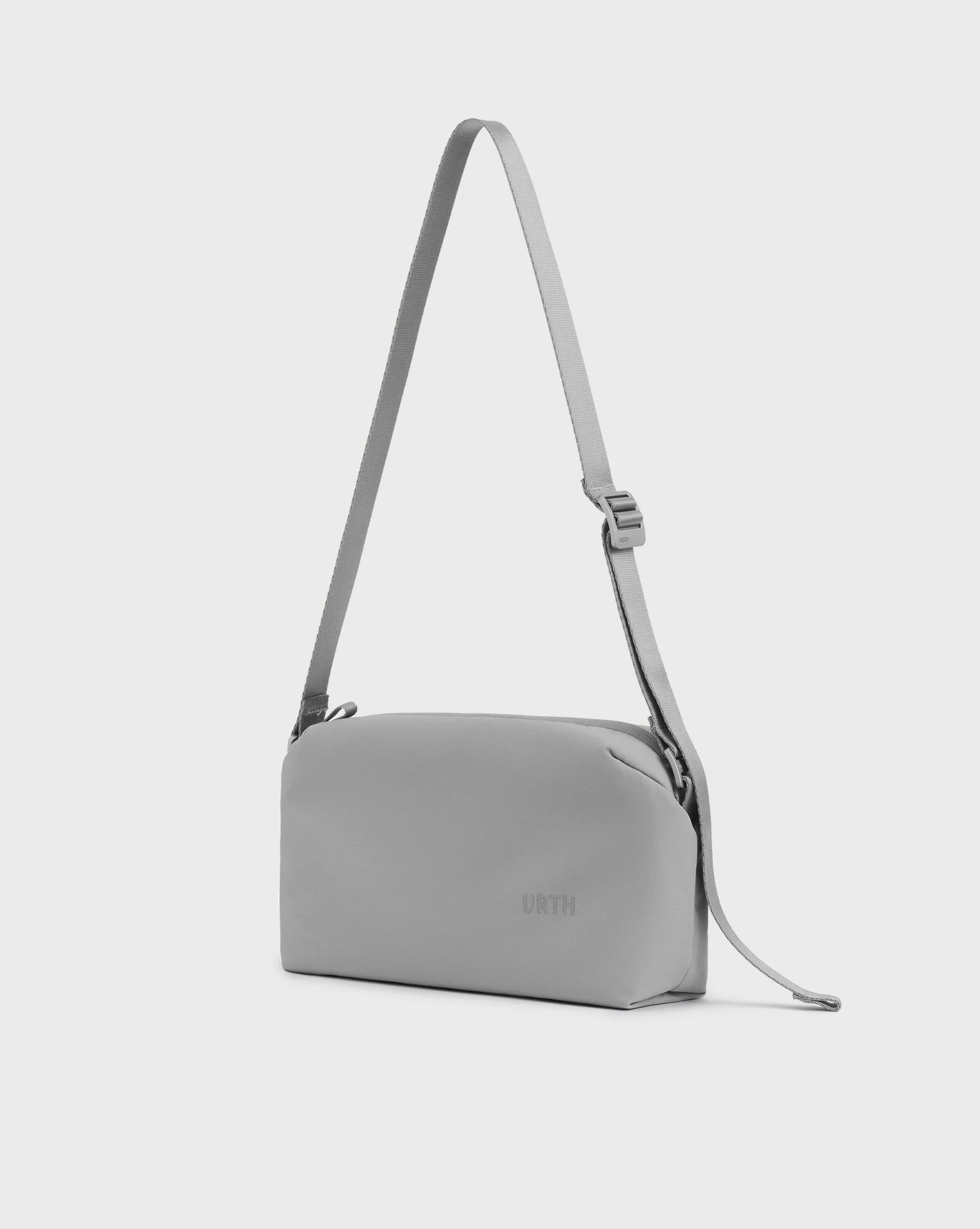 Dolomite Camera Sling - Image 31