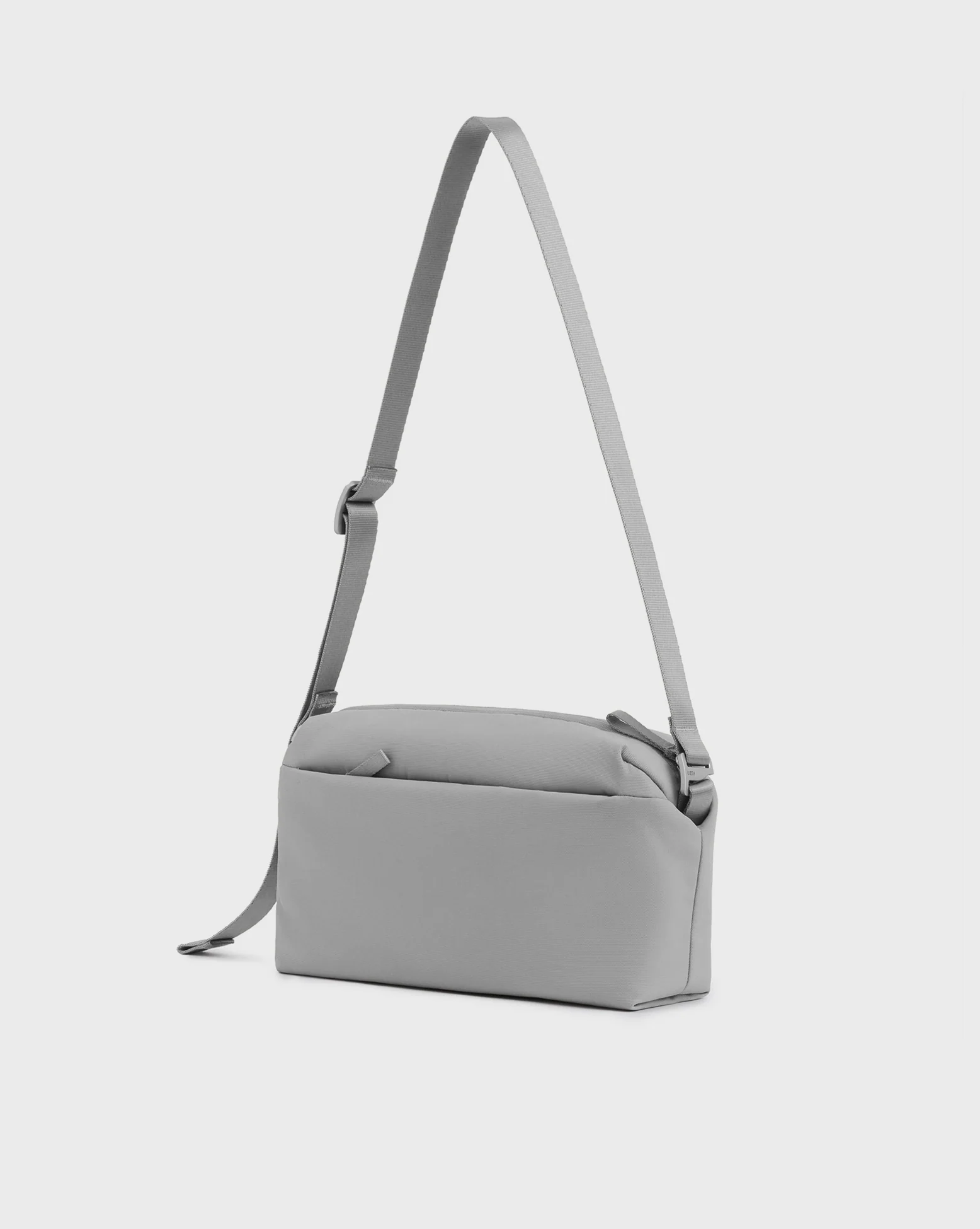 Dolomite Camera Sling - Image 32