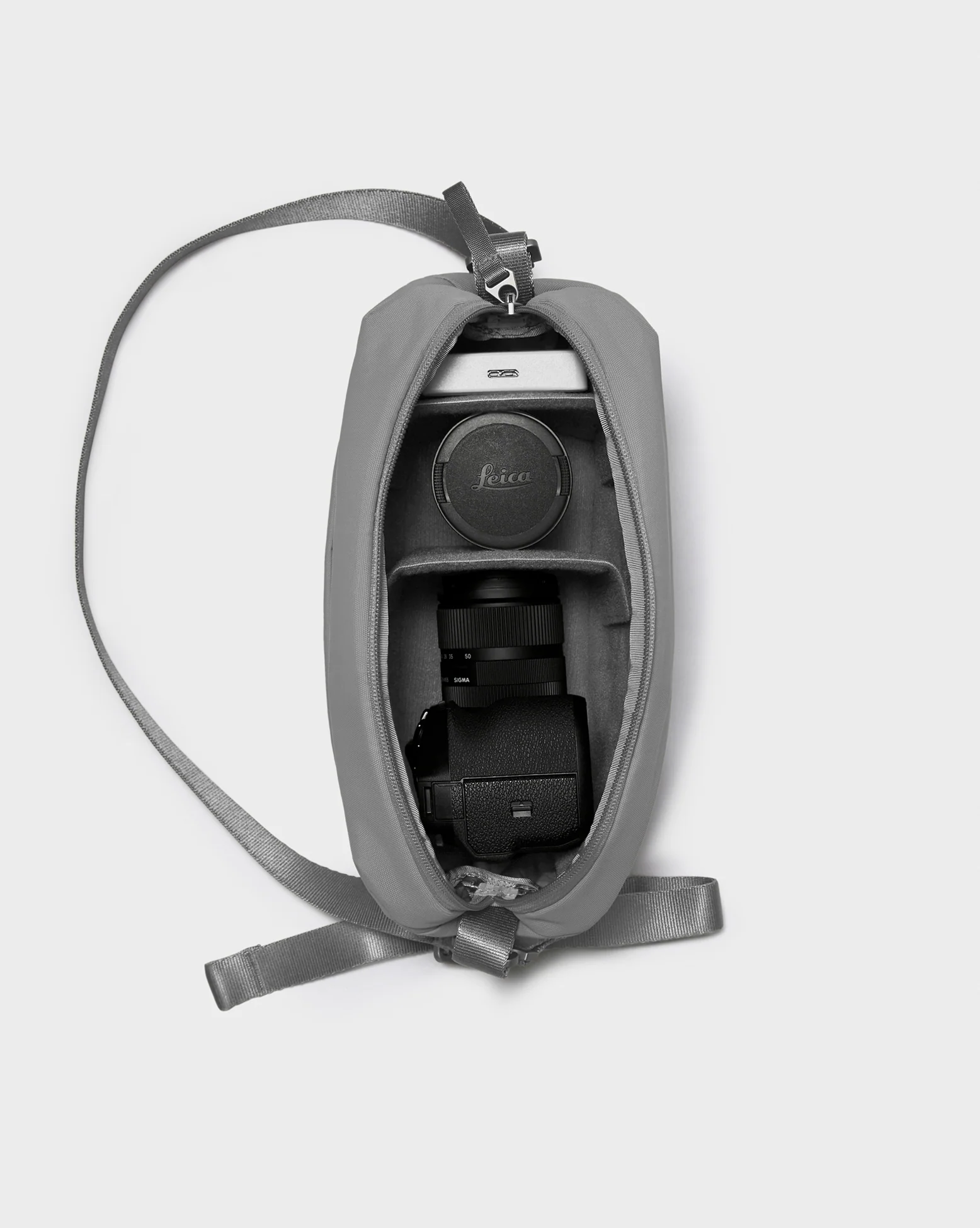 Dolomite Camera Sling - Image 33