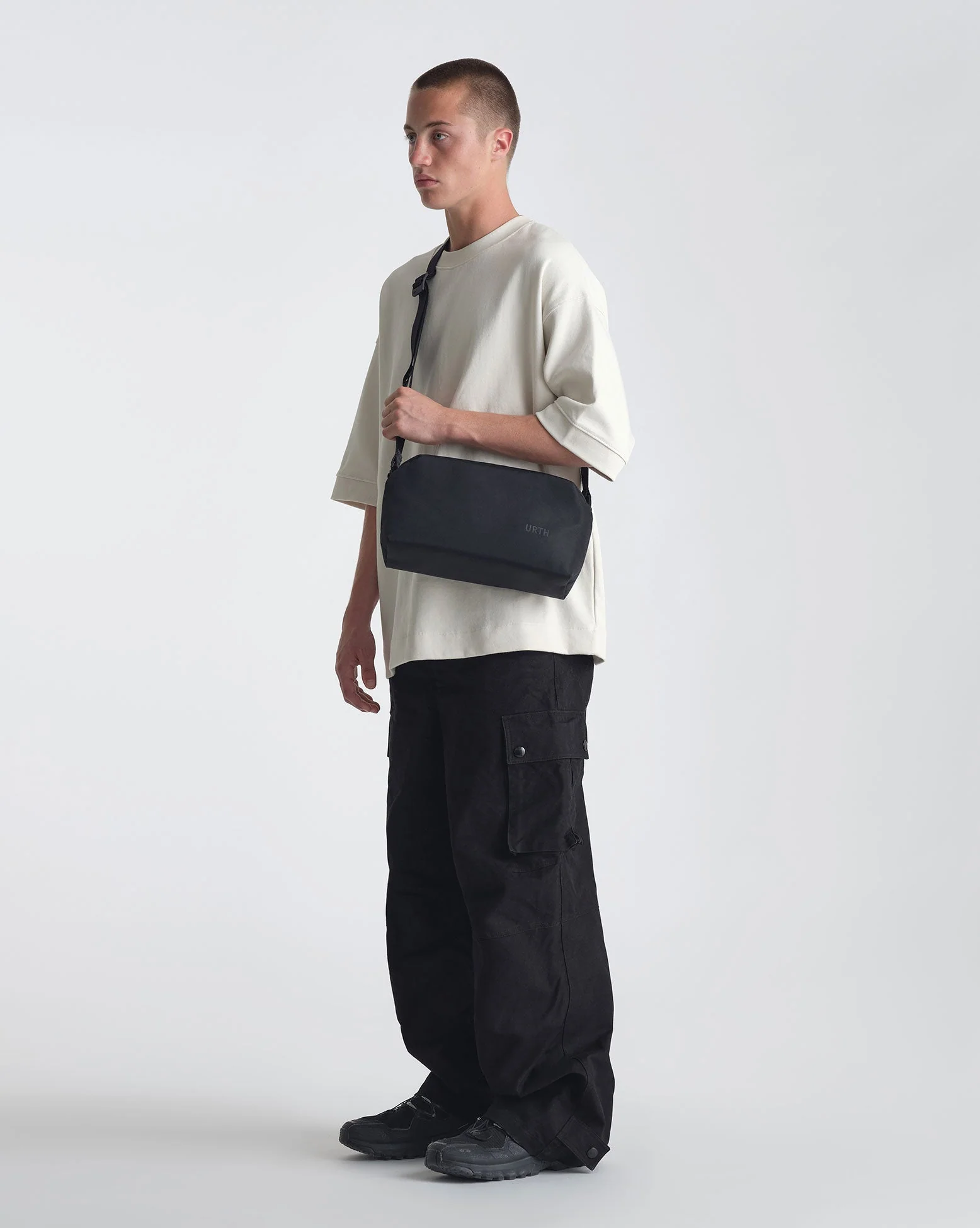 Dolomite Camera Sling - Image 5