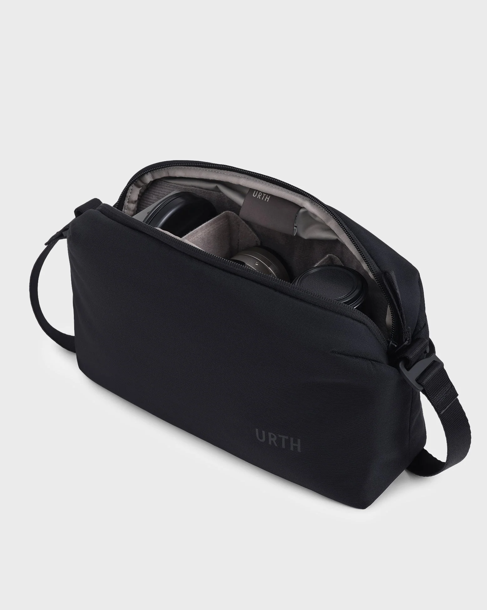 Dolomite Camera Sling - Image 6