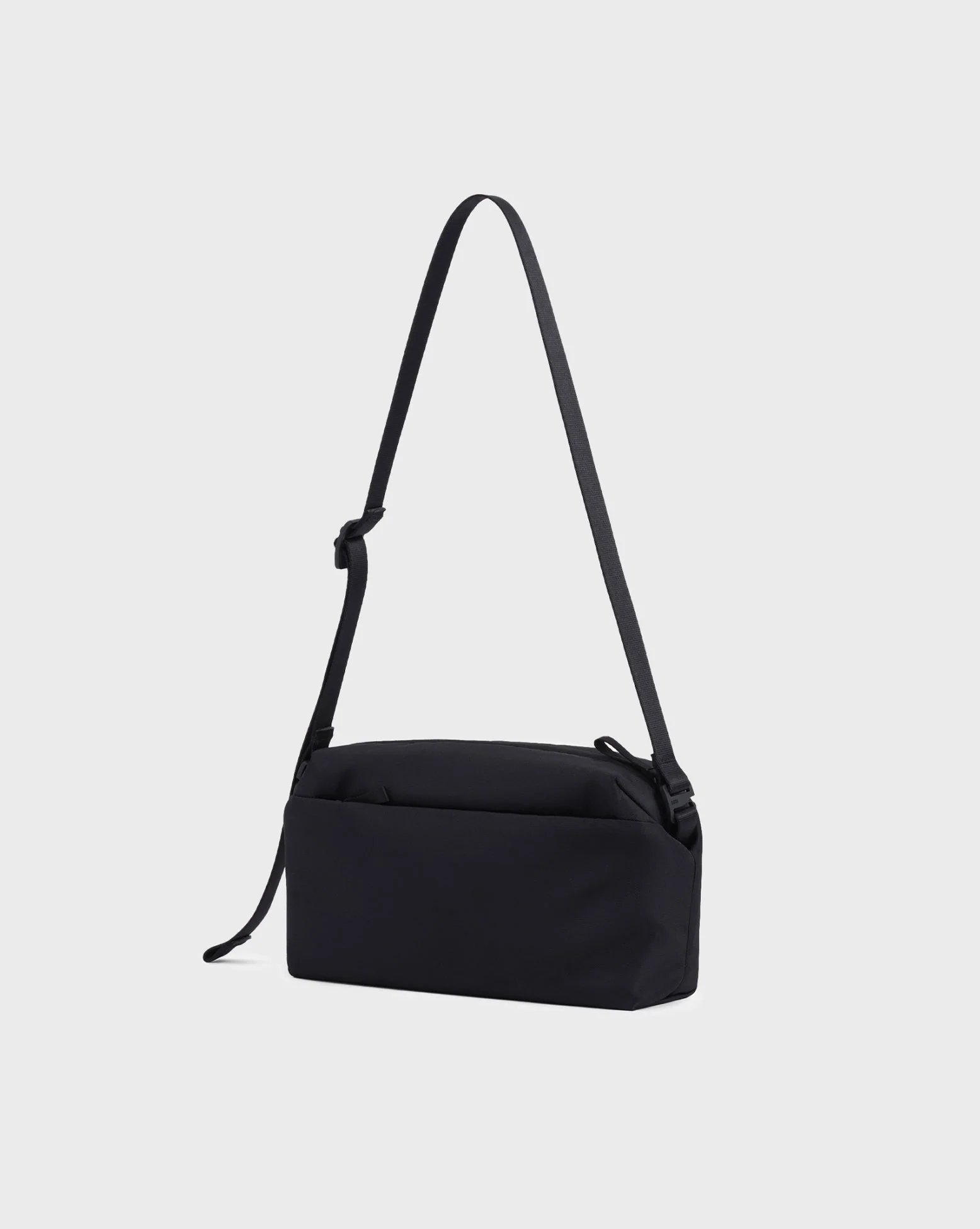 Dolomite Camera Sling - Image 7