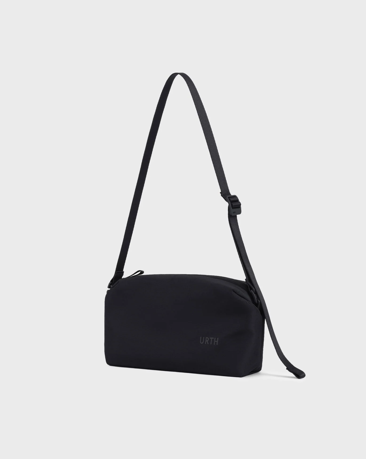 Dolomite Camera Sling - Image 8