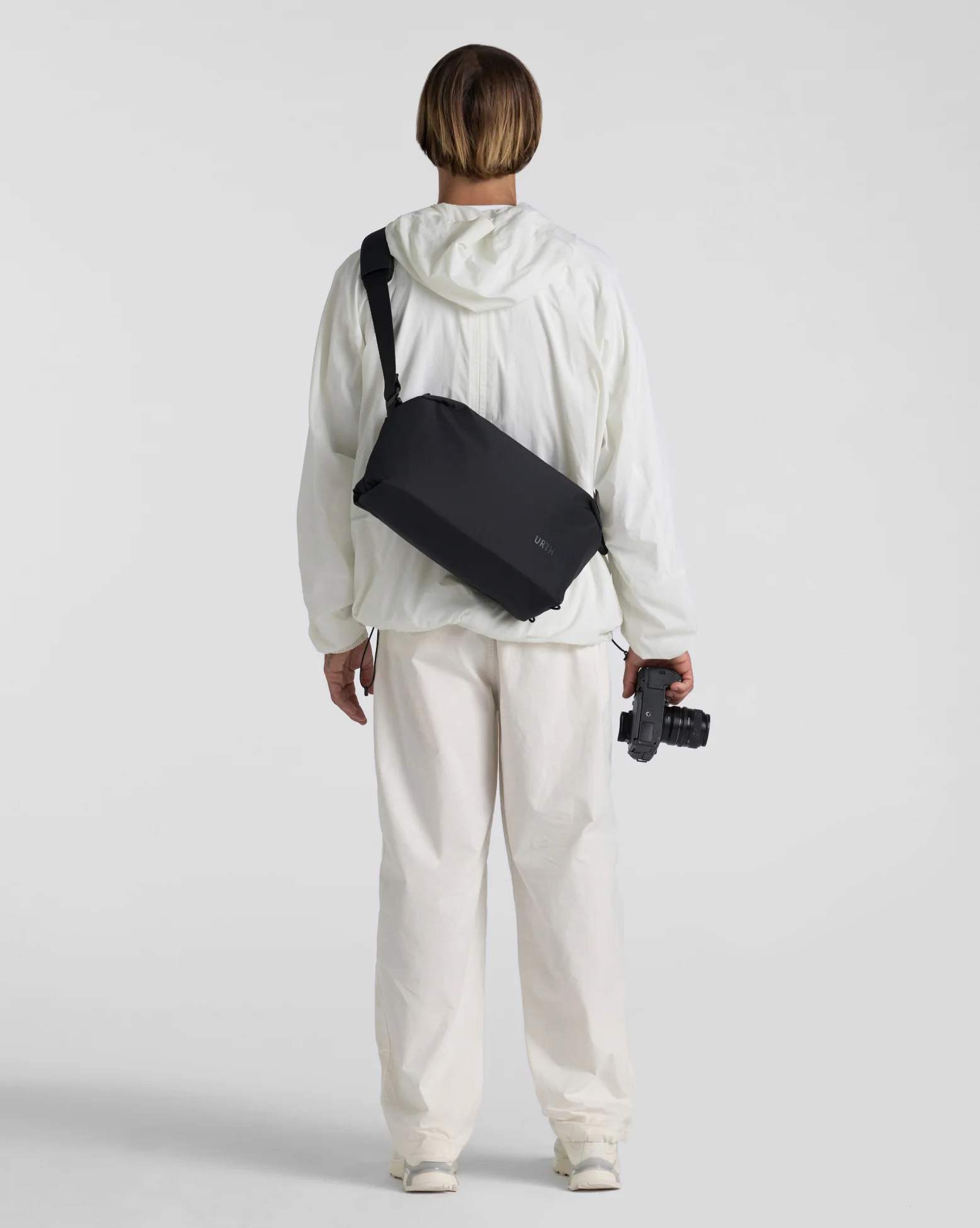 Dolomite Camera Sling - Image 10