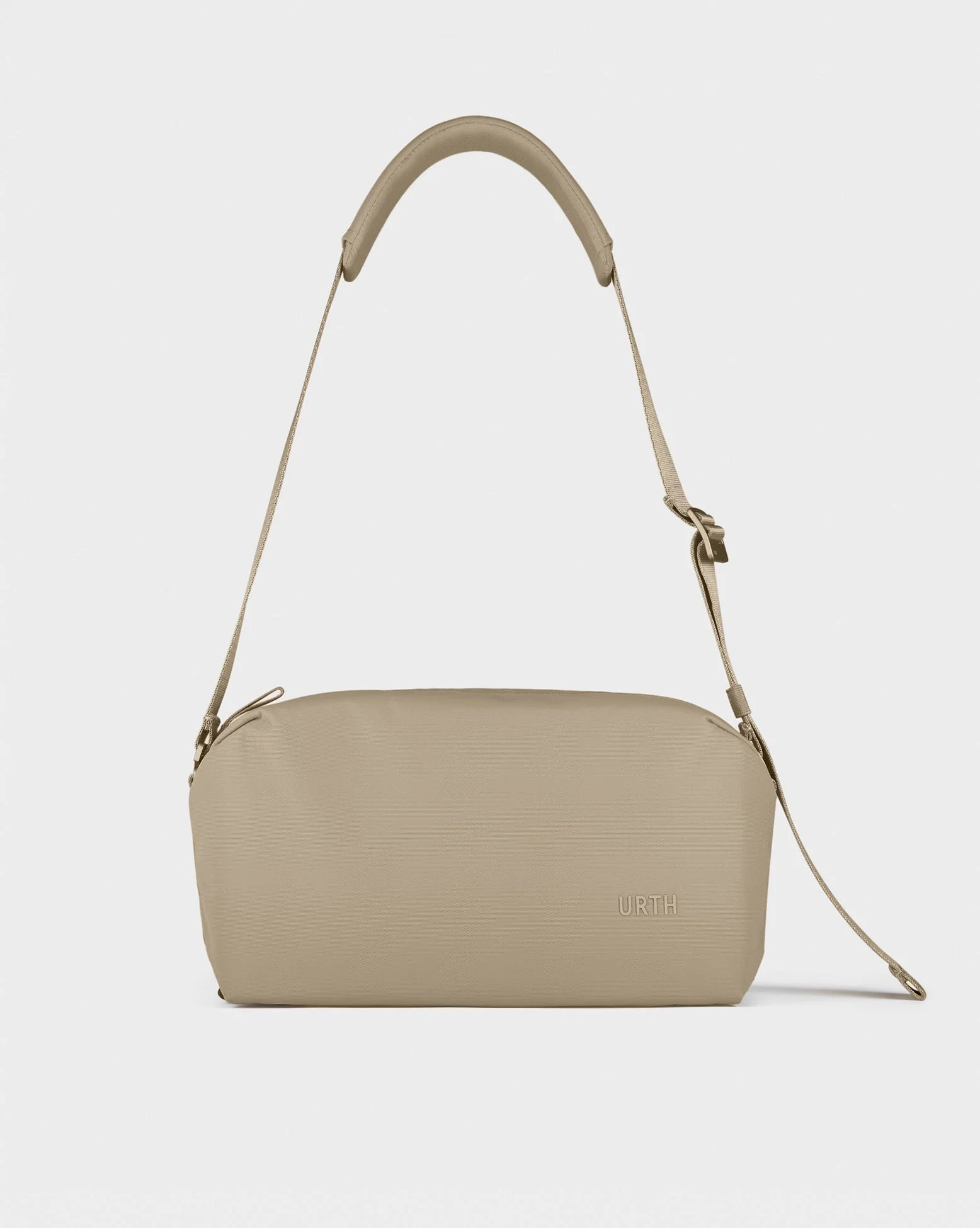 Dolomite Camera Sling - Image 11