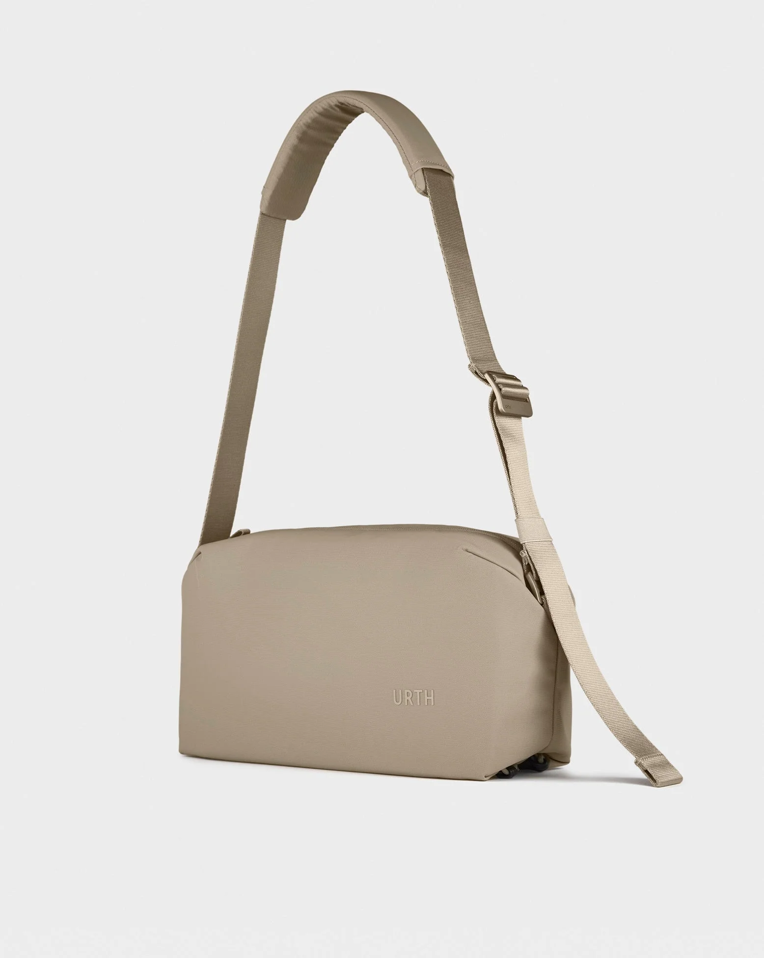 Dolomite Camera Sling - Image 13