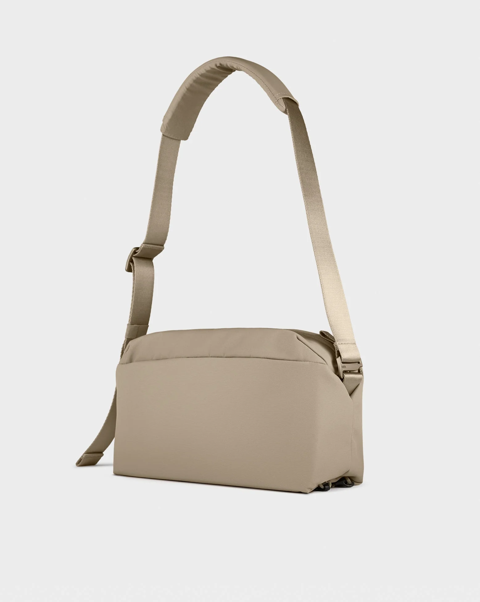 Dolomite Camera Sling - Image 14