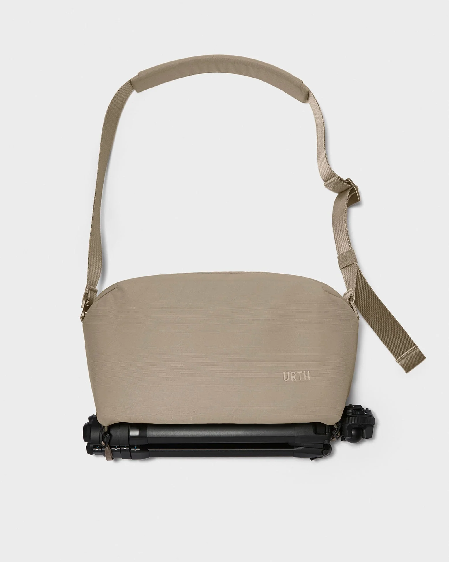 Dolomite Camera Sling - Image 15