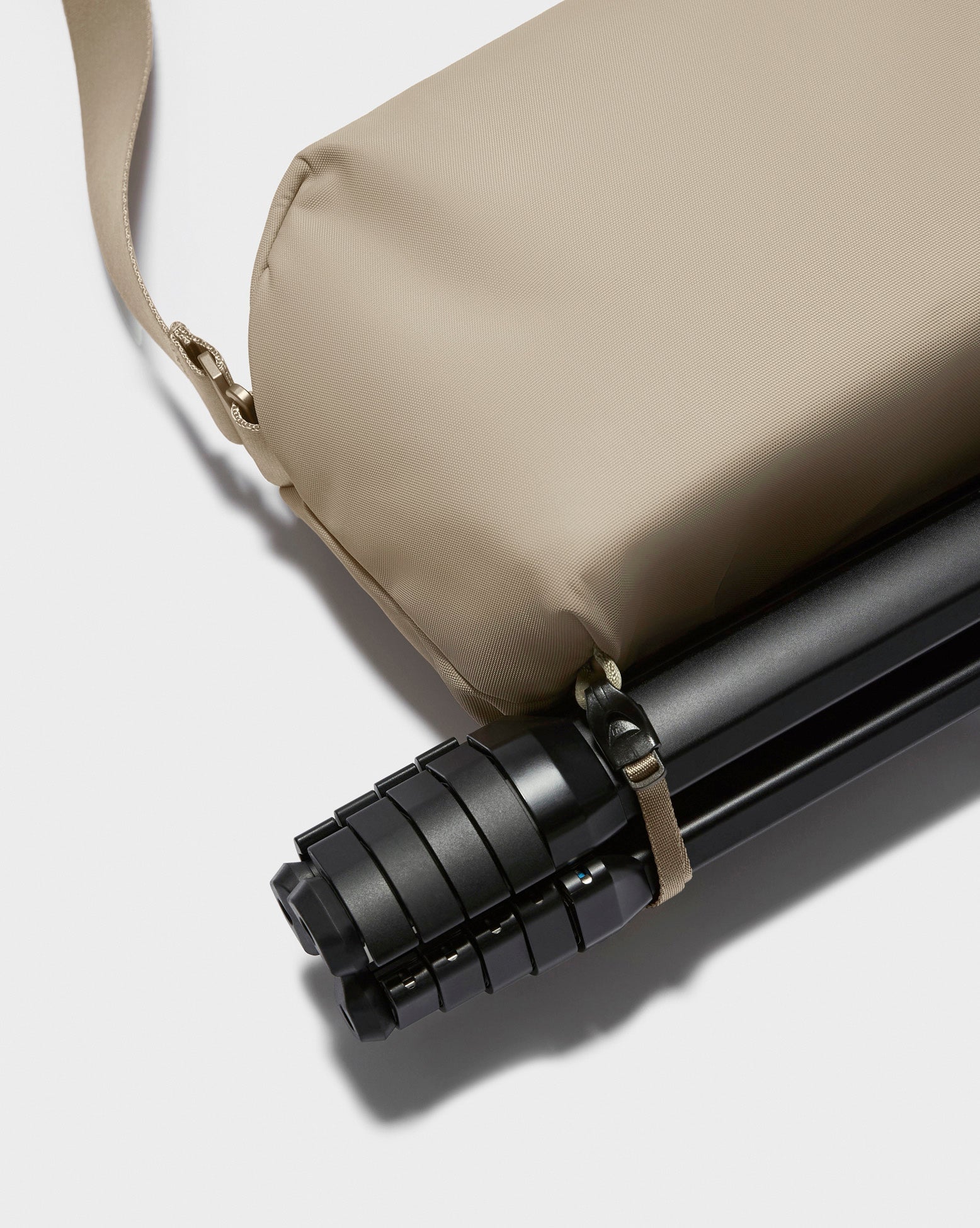 Dolomite Camera Sling - Image 16
