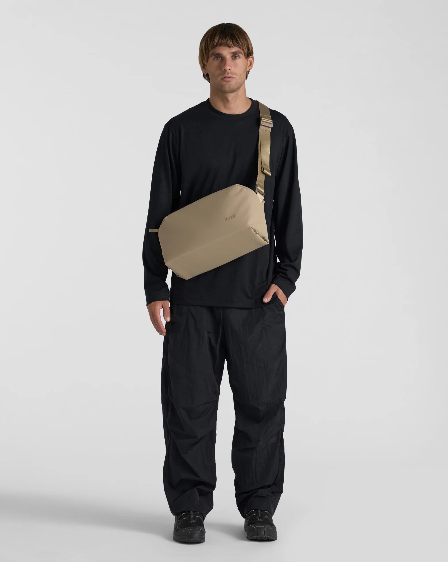 Dolomite Camera Sling - Image 17