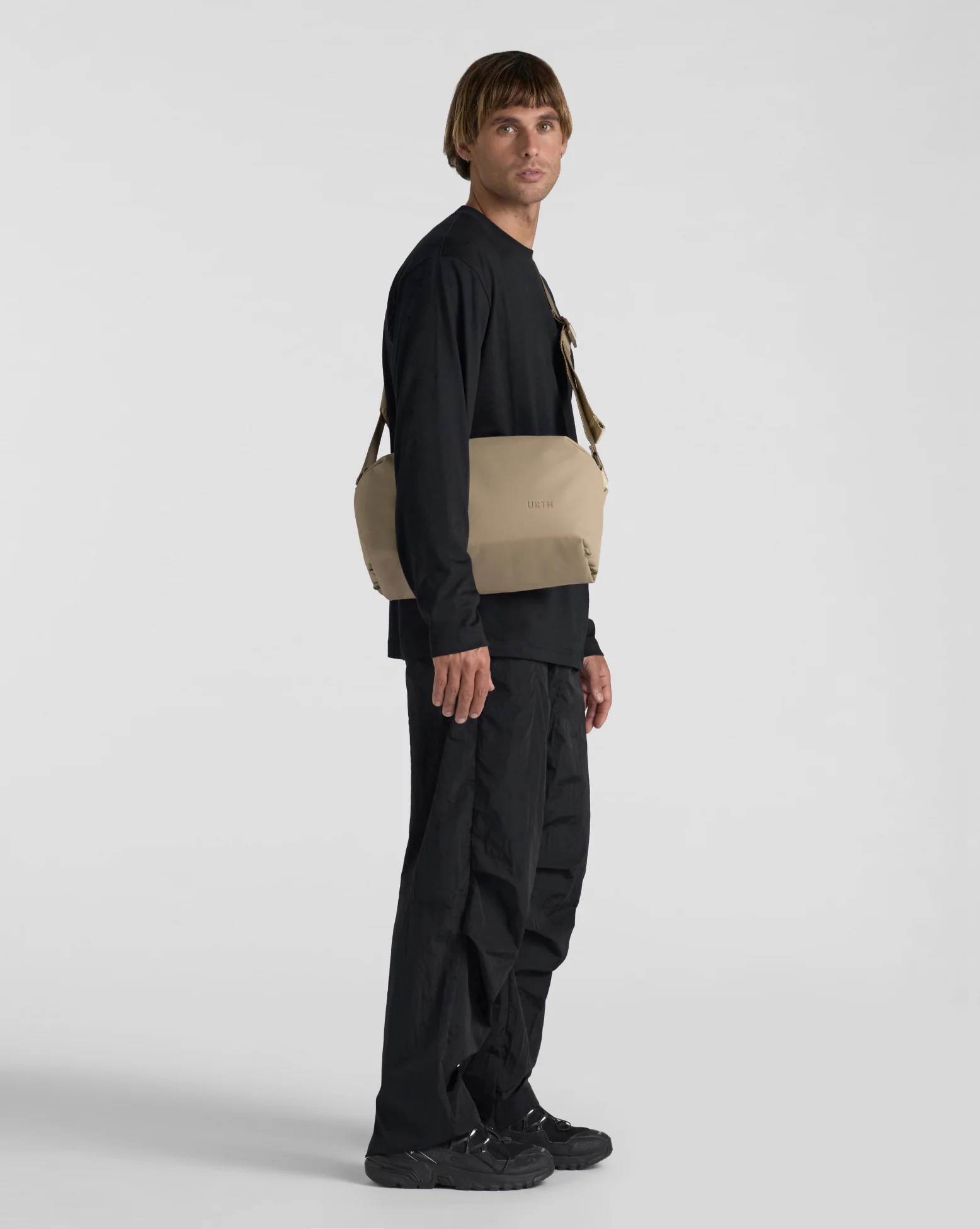 Dolomite Camera Sling - Image 18