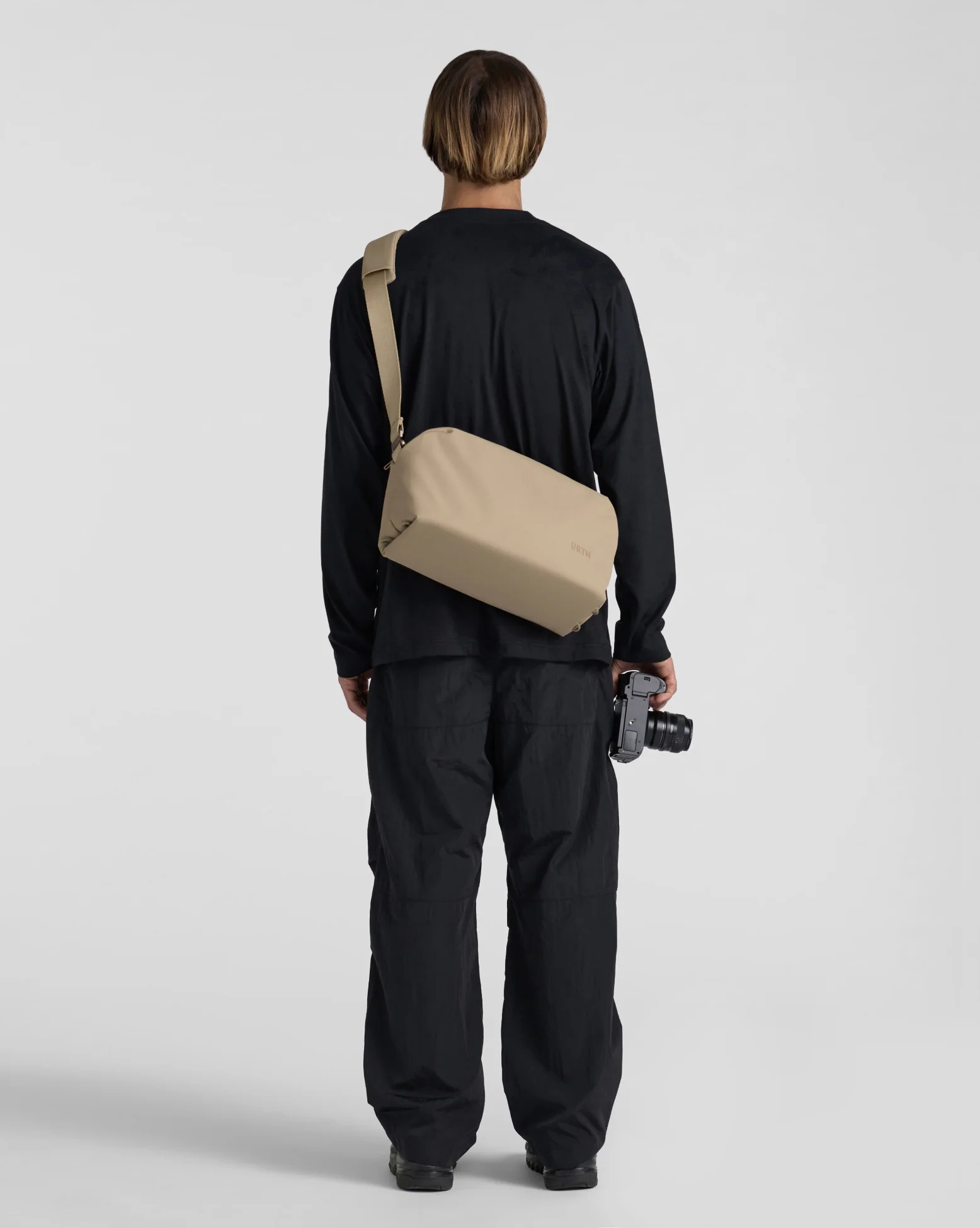 Dolomite Camera Sling - Image 20