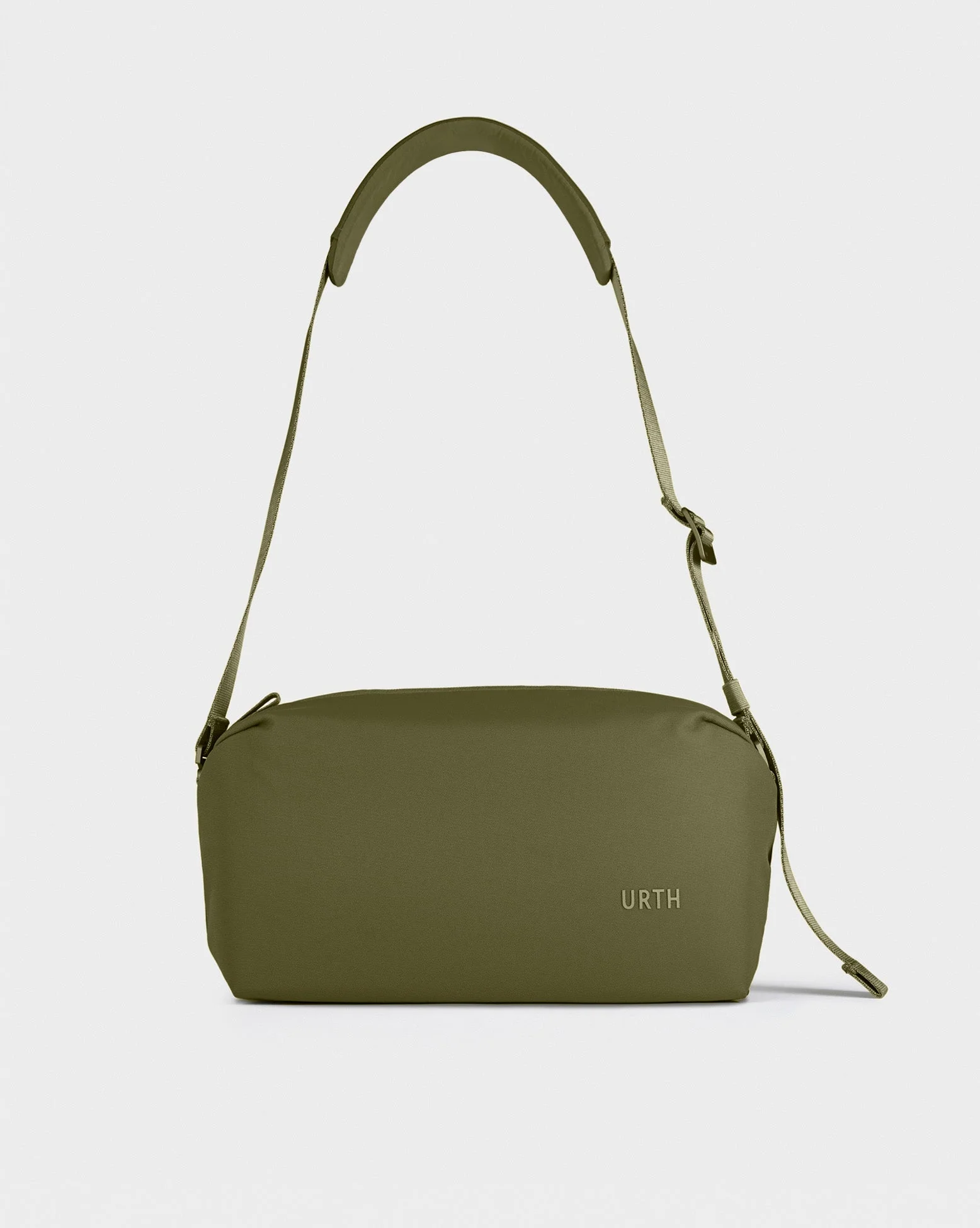 Dolomite Camera Sling - Image 21