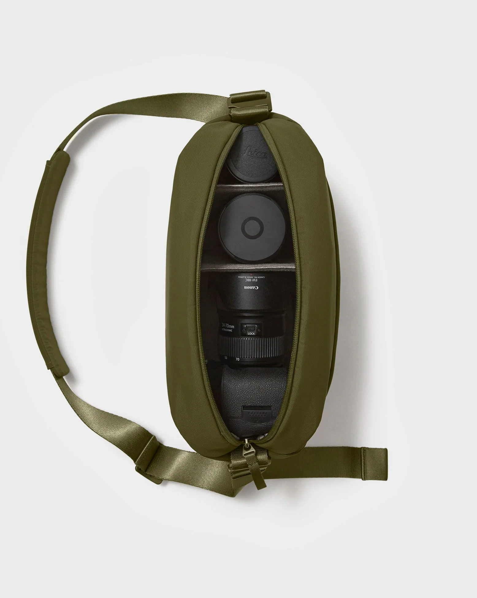 Dolomite Camera Sling - Image 22