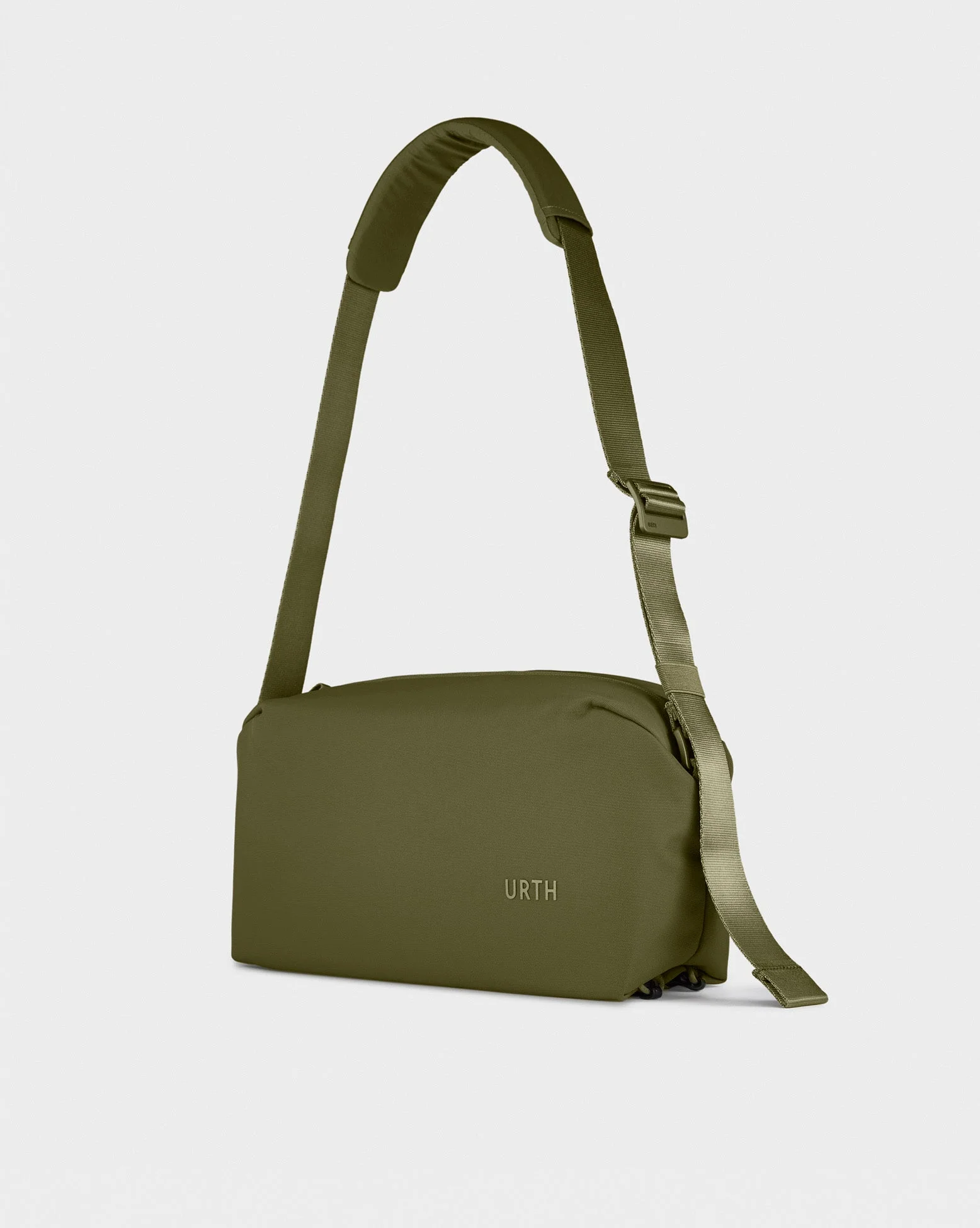 Dolomite Camera Sling - Image 23