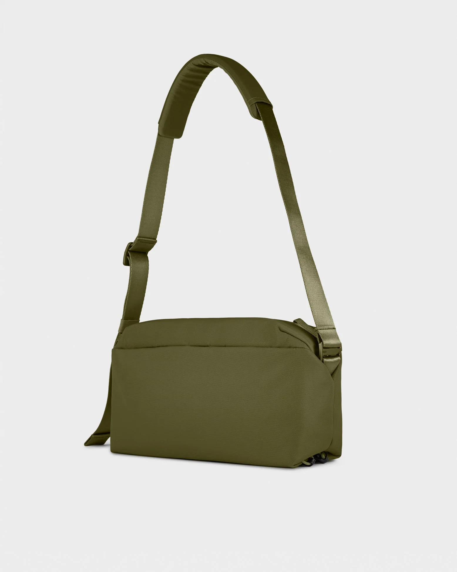 Dolomite Camera Sling - Image 24