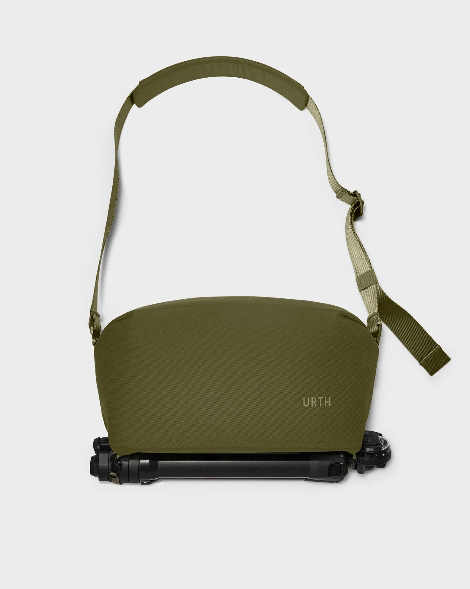 Dolomite Camera Sling - Image 25