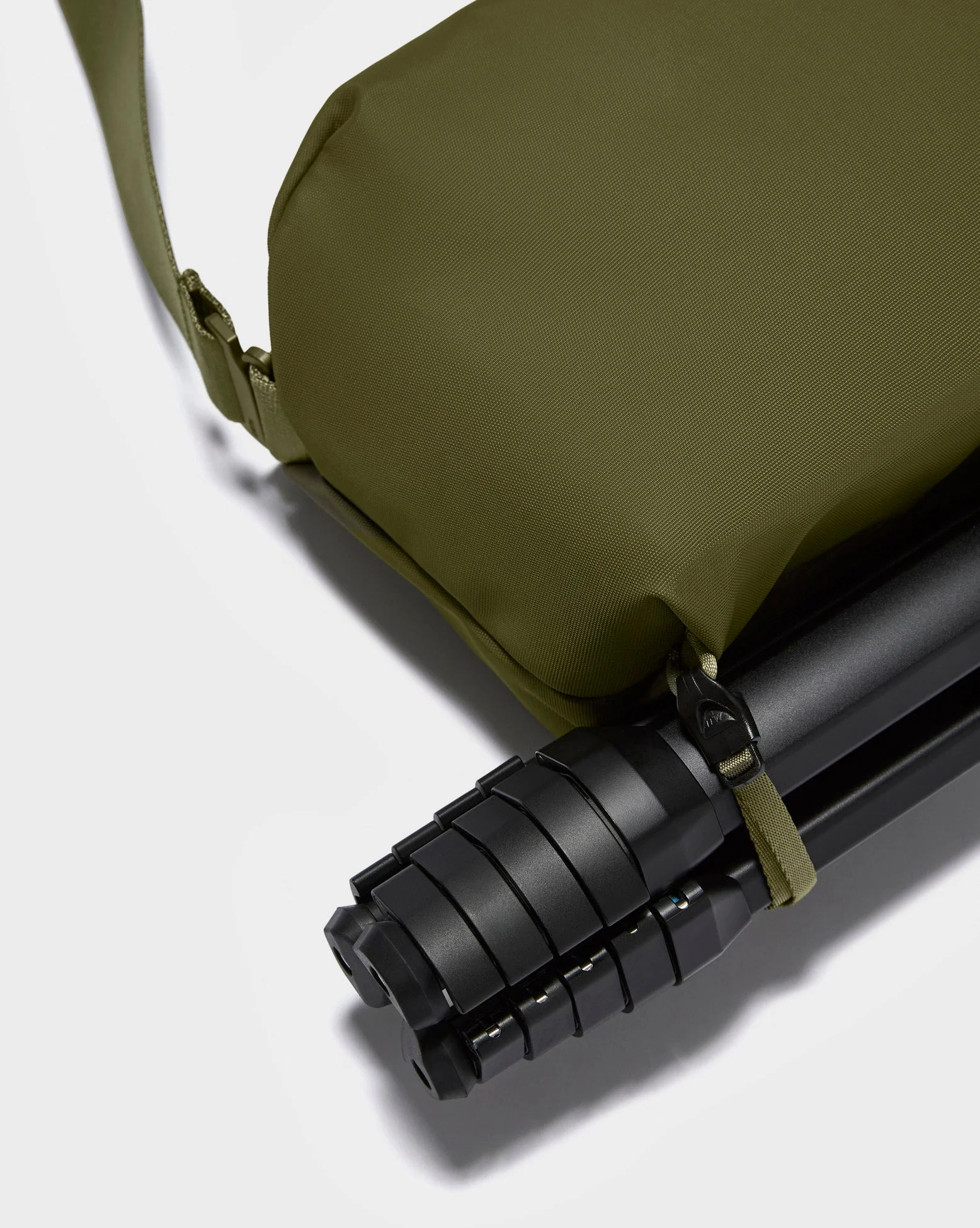 Dolomite Camera Sling - Image 26