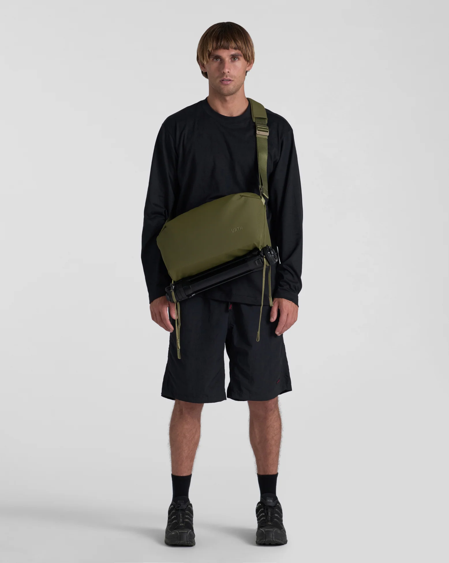 Dolomite Camera Sling - Image 27
