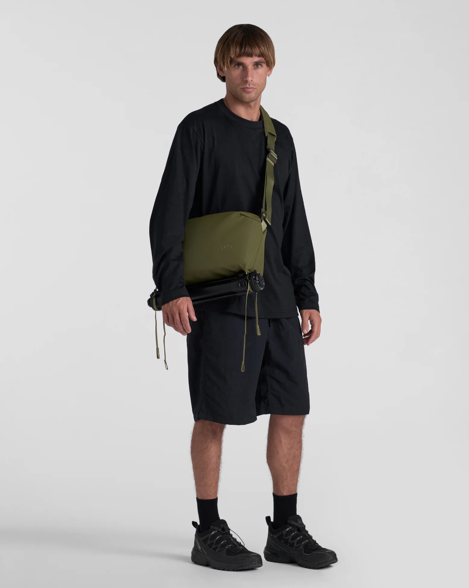 Dolomite Camera Sling - Image 28