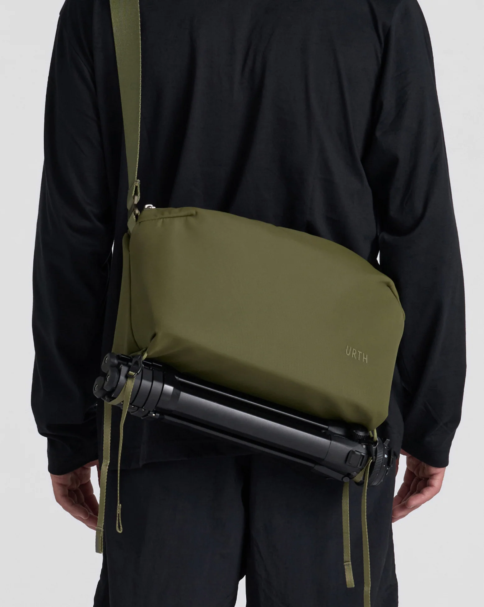 Dolomite Camera Sling - Image 29