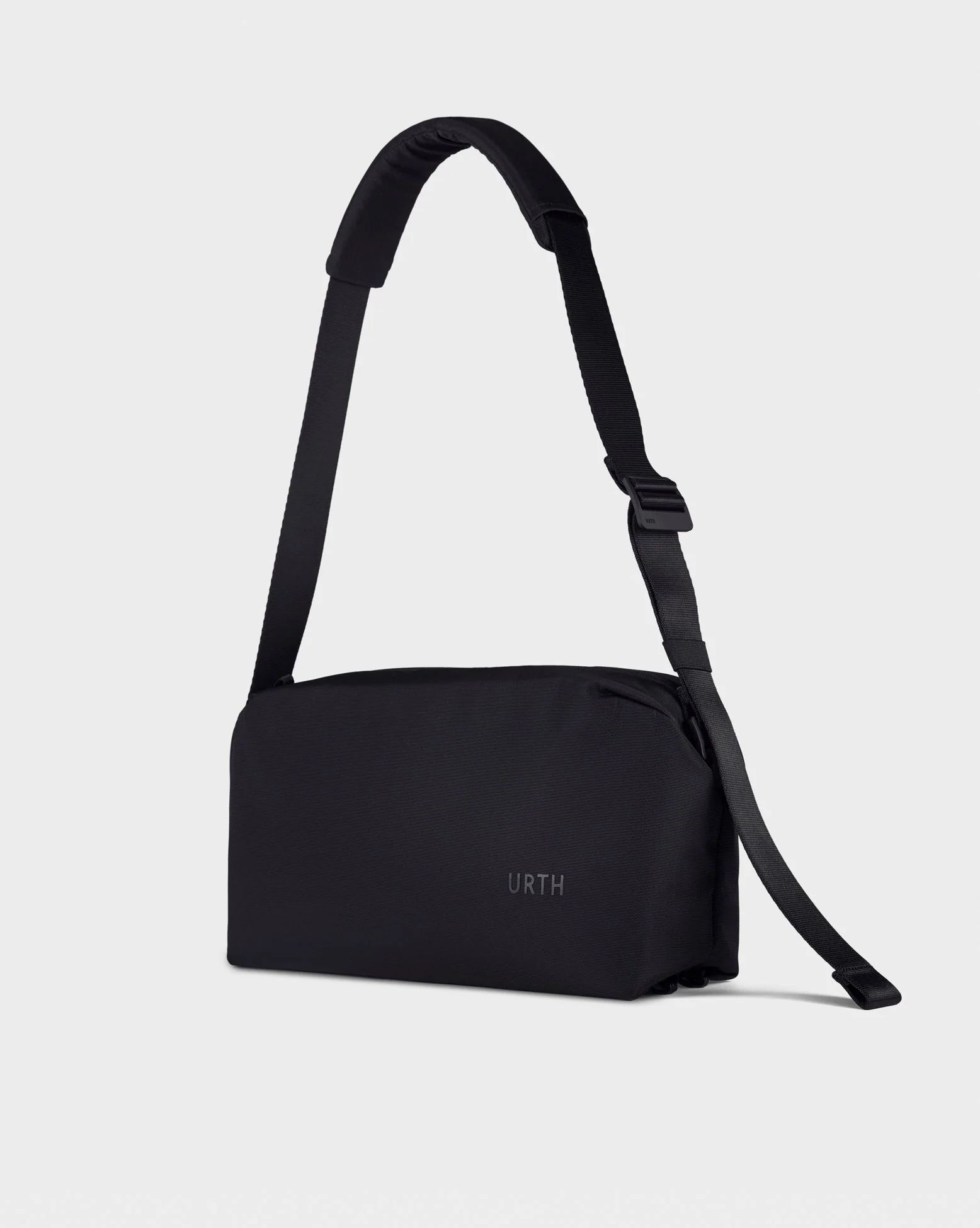 Dolomite Camera Sling - Image 3