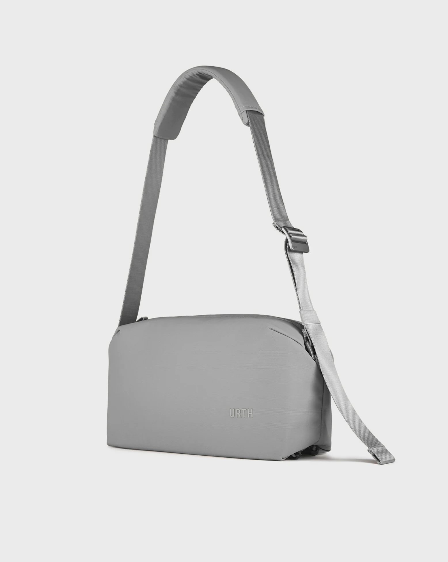 Dolomite Camera Sling - Image 32