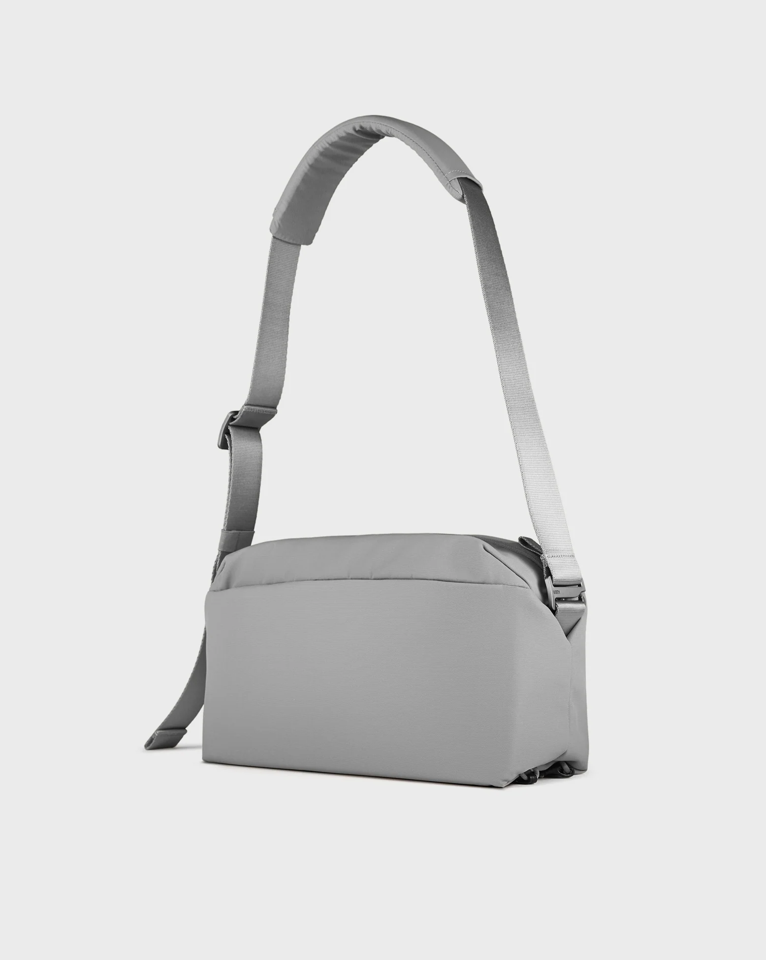 Dolomite Camera Sling - Image 33