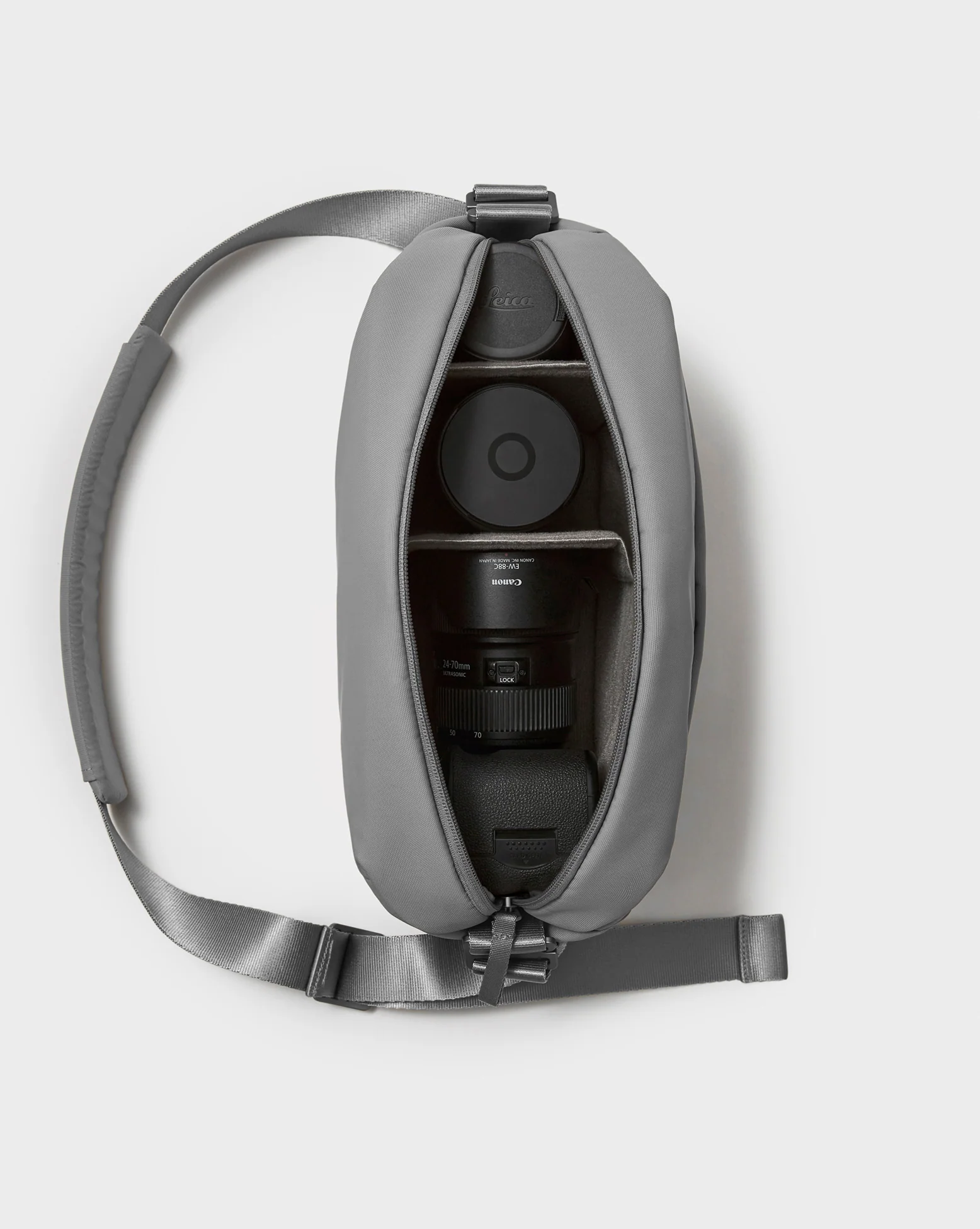 Dolomite Camera Sling - Image 34