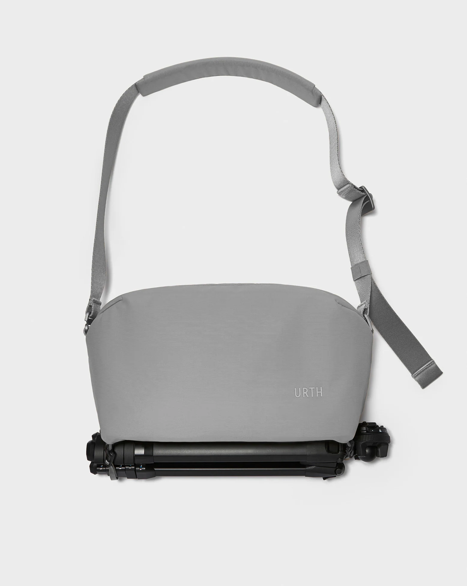 Dolomite Camera Sling - Image 35