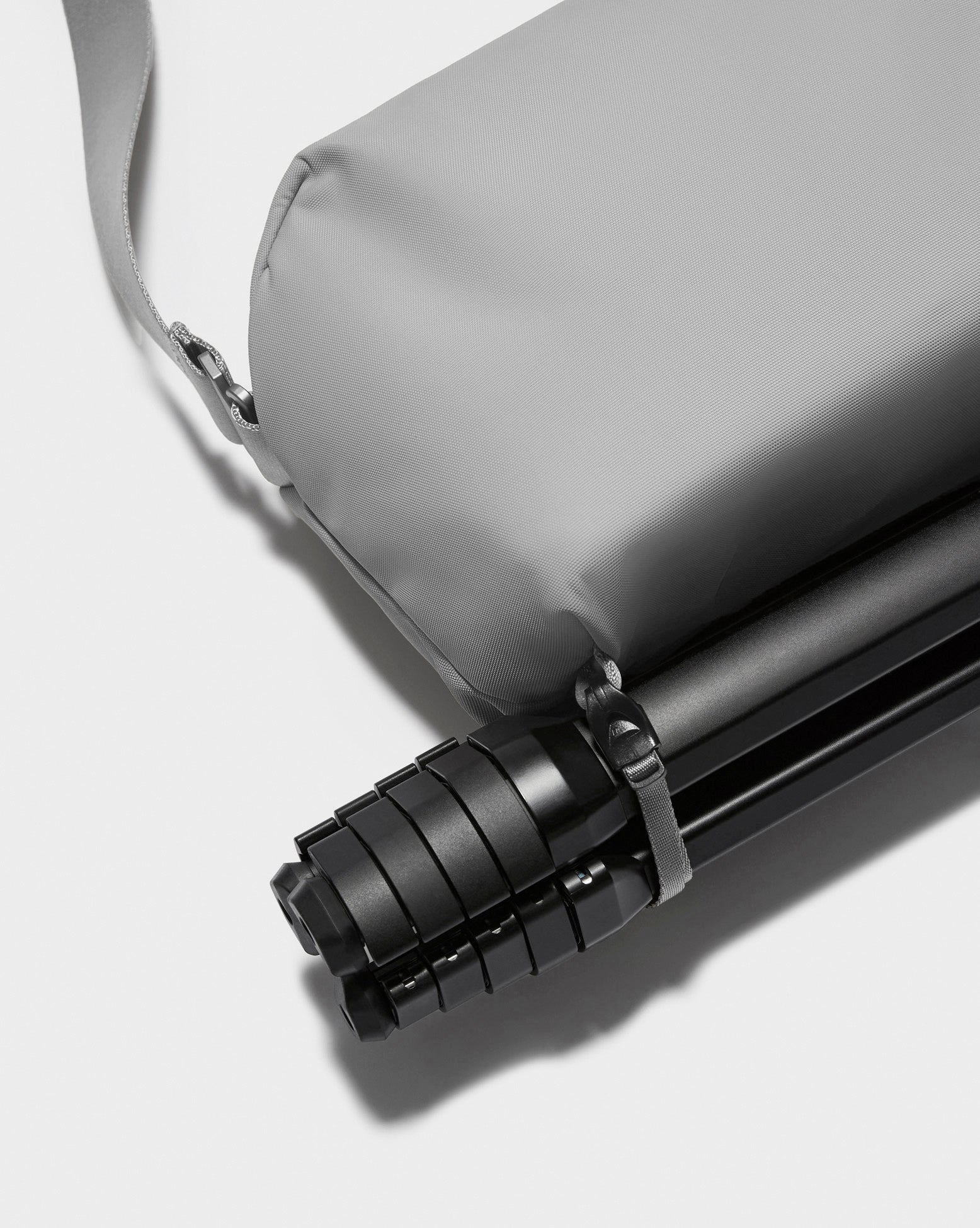 Dolomite Camera Sling - Image 36