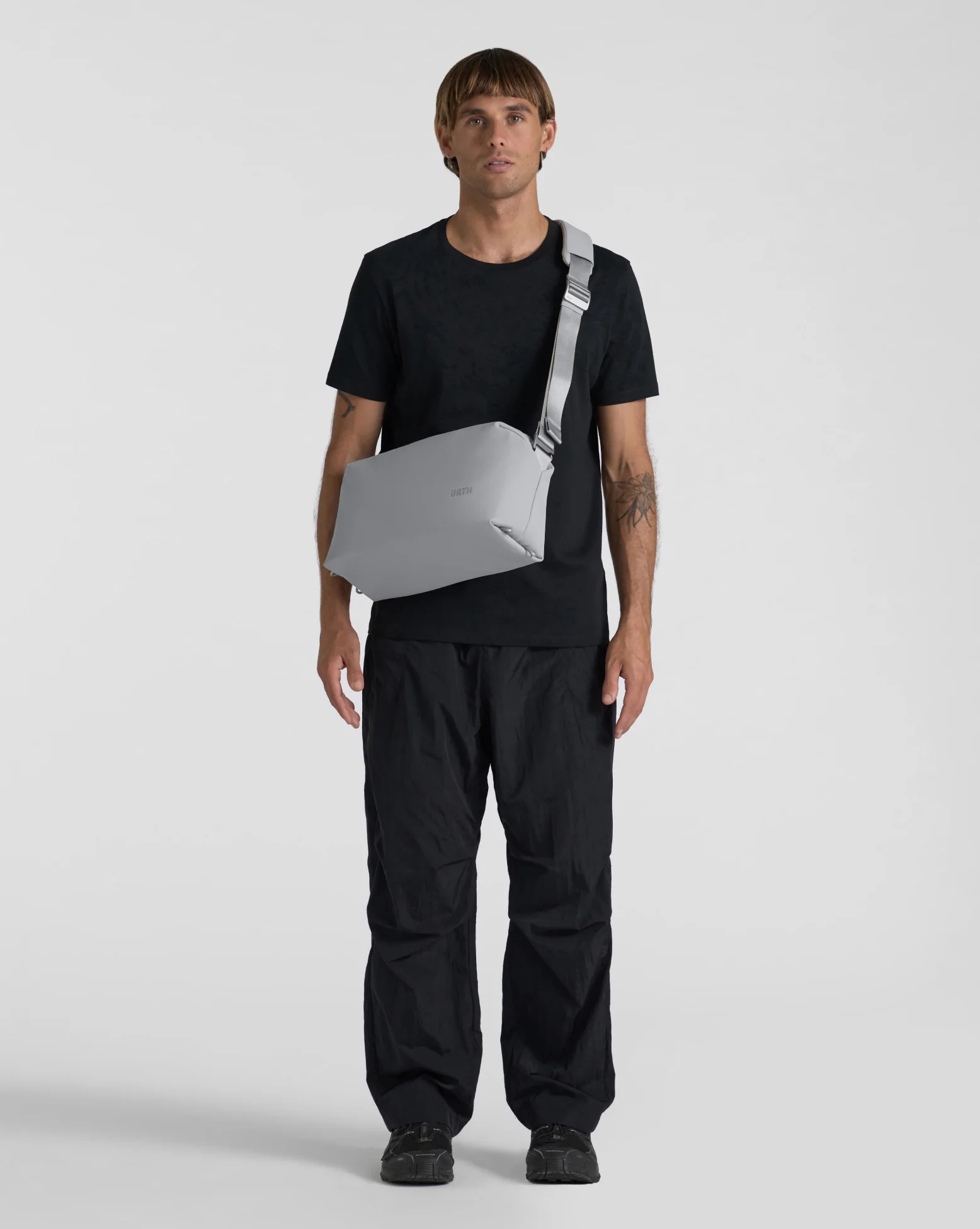 Dolomite Camera Sling - Image 37