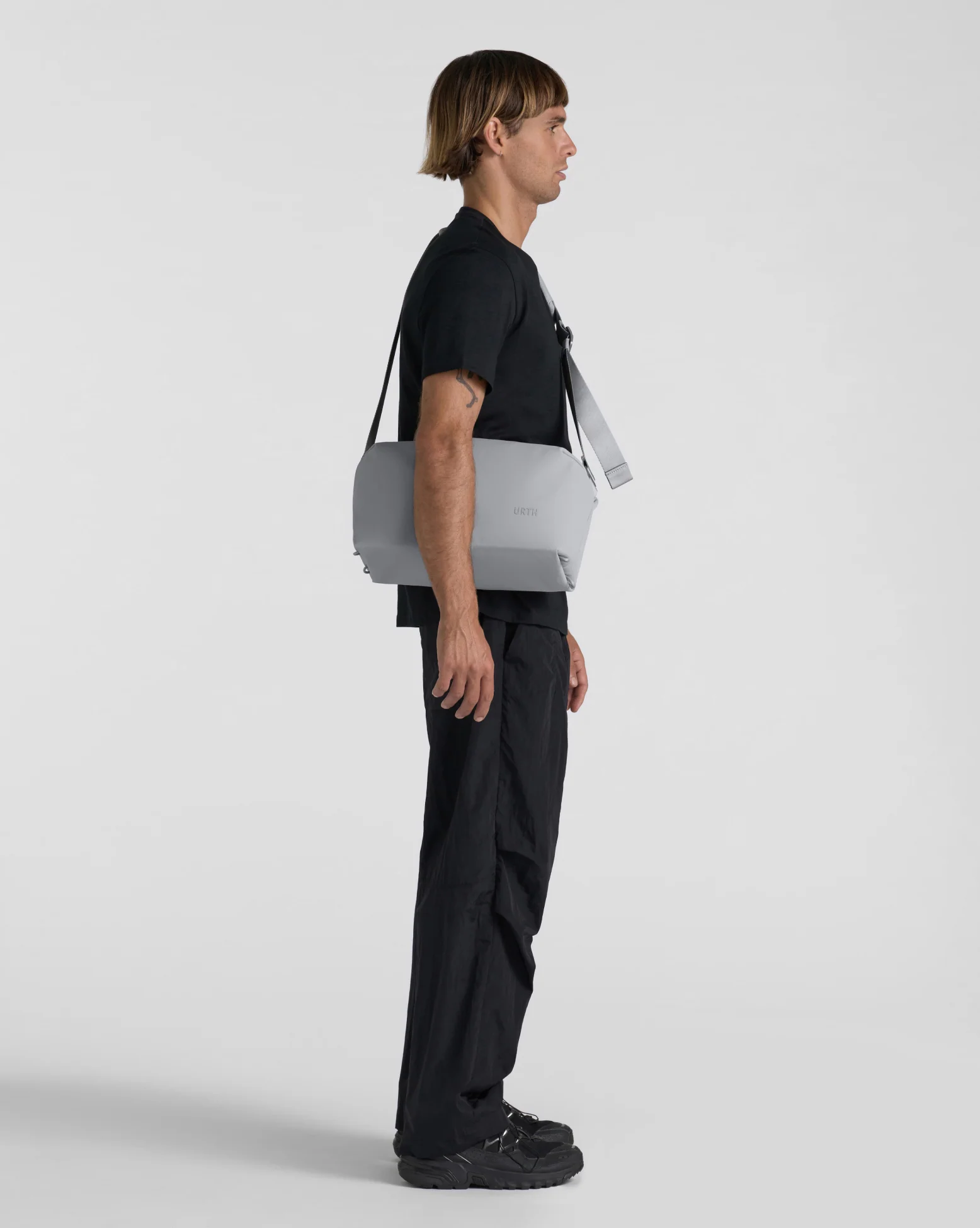 Dolomite Camera Sling - Image 38