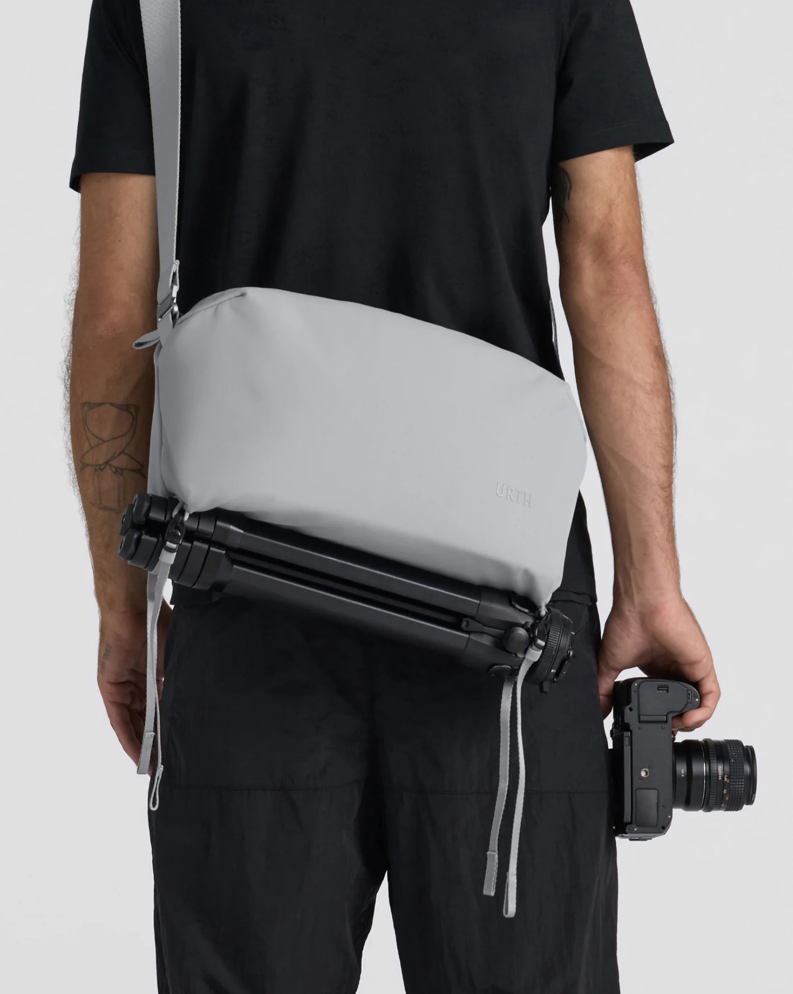 Dolomite Camera Sling - Image 39