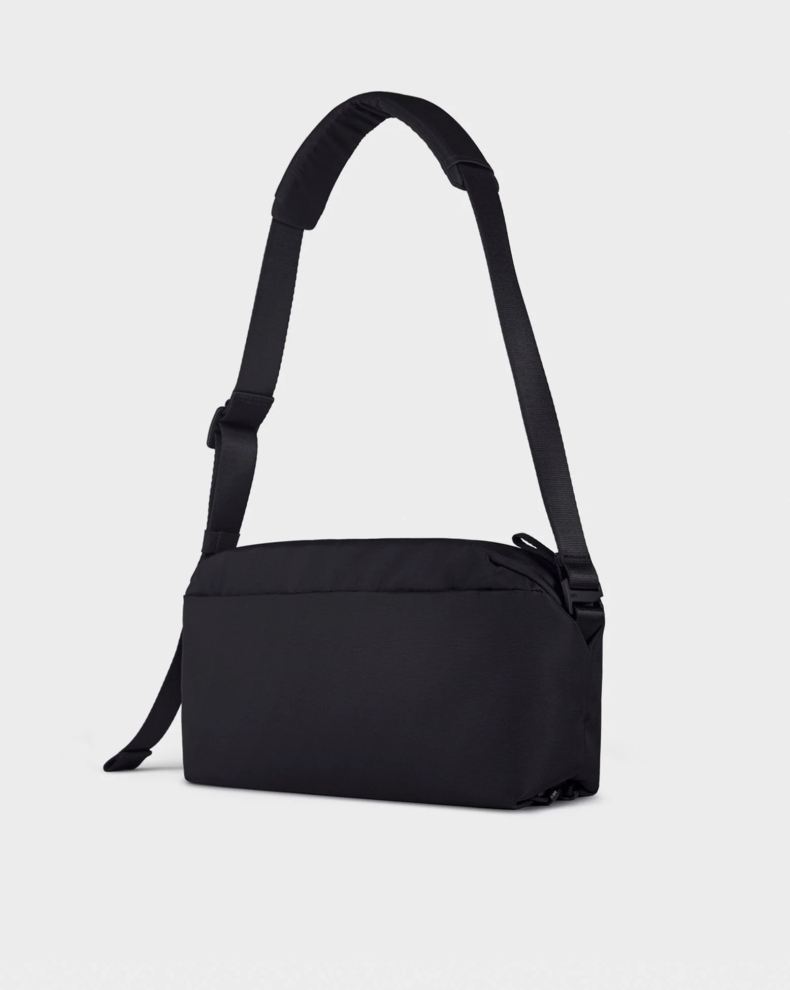 Dolomite Camera Sling - Image 4