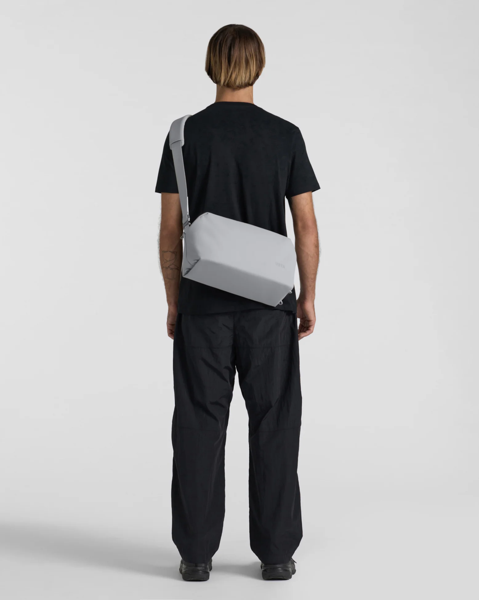 Dolomite Camera Sling - Image 40