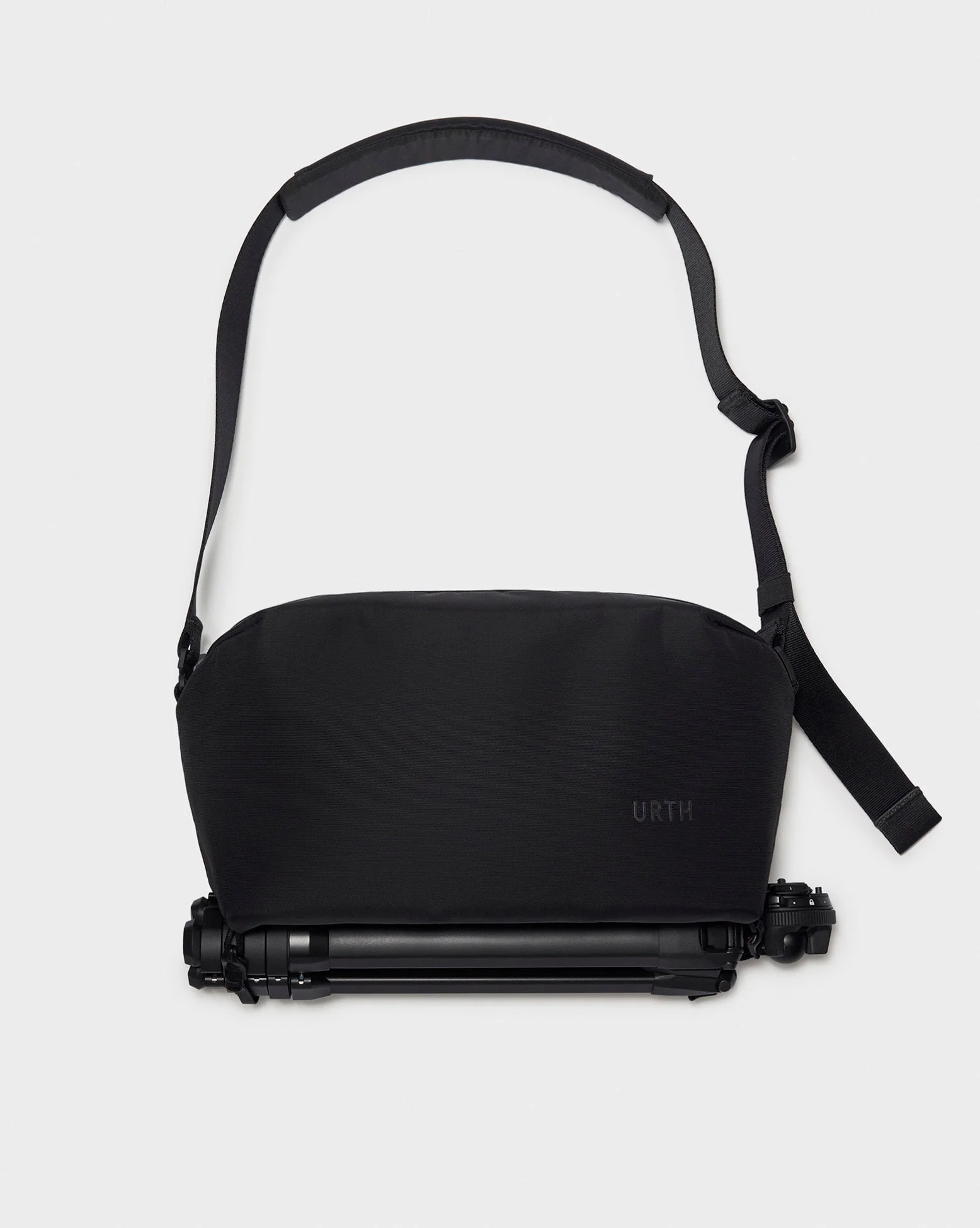 Dolomite Camera Sling - Image 5