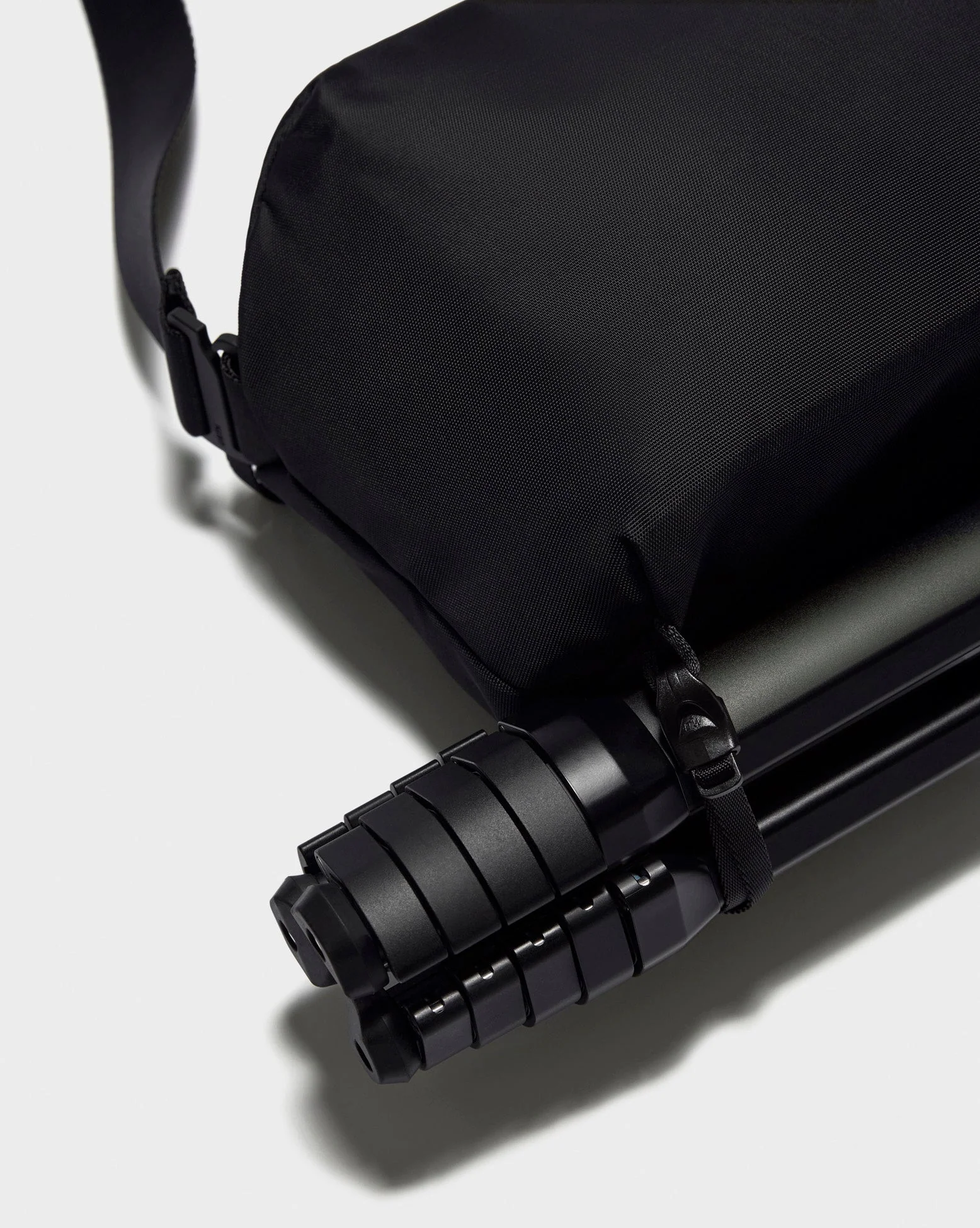 Dolomite Camera Sling - Image 6