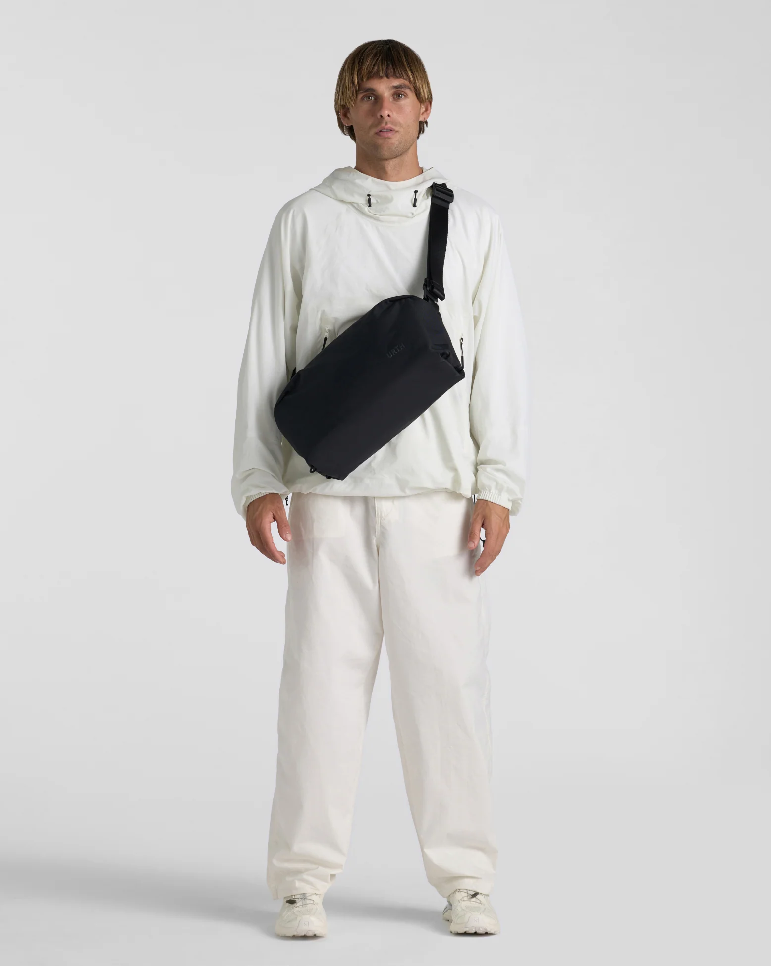 Dolomite Camera Sling - Image 7