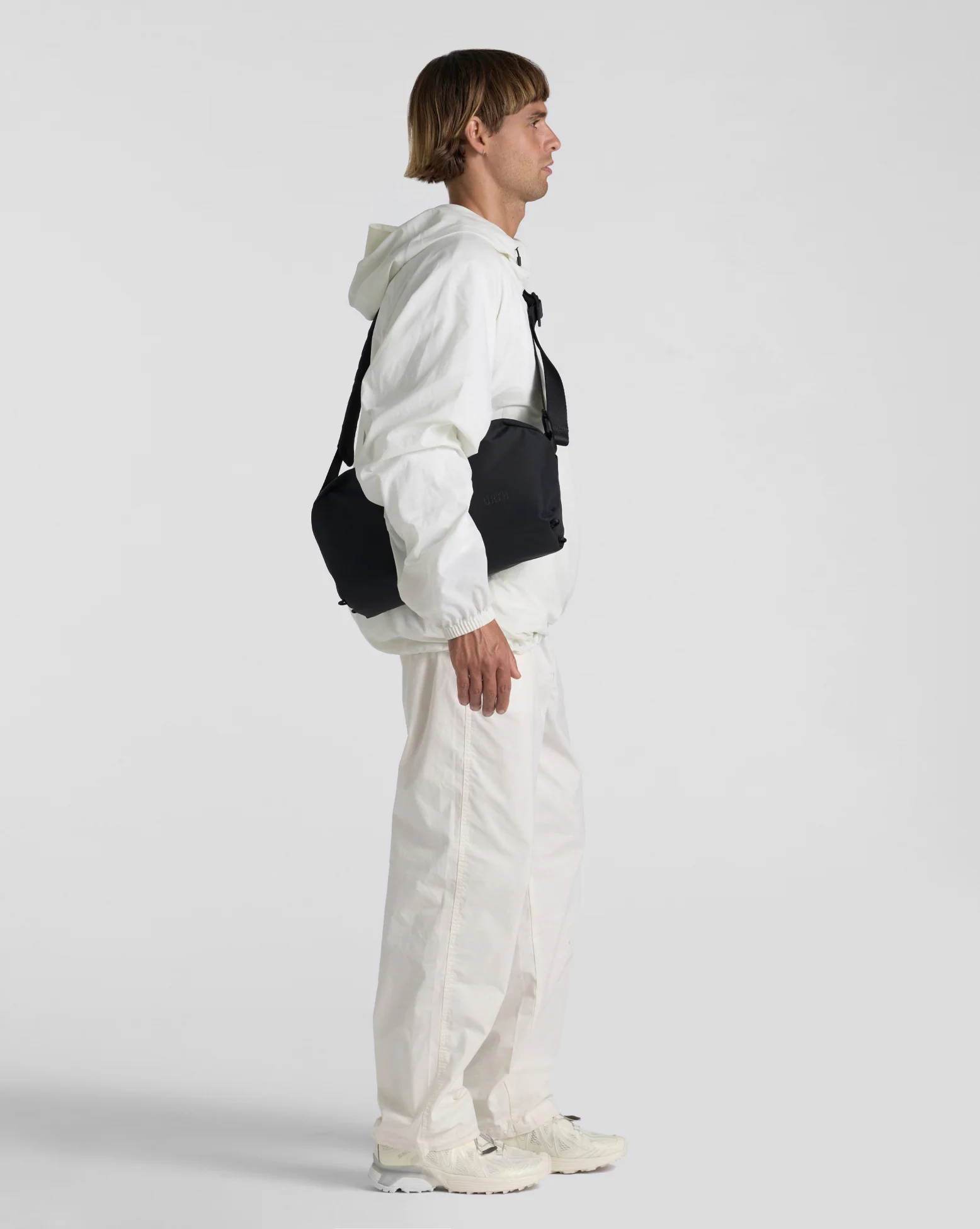 Dolomite Camera Sling - Image 8