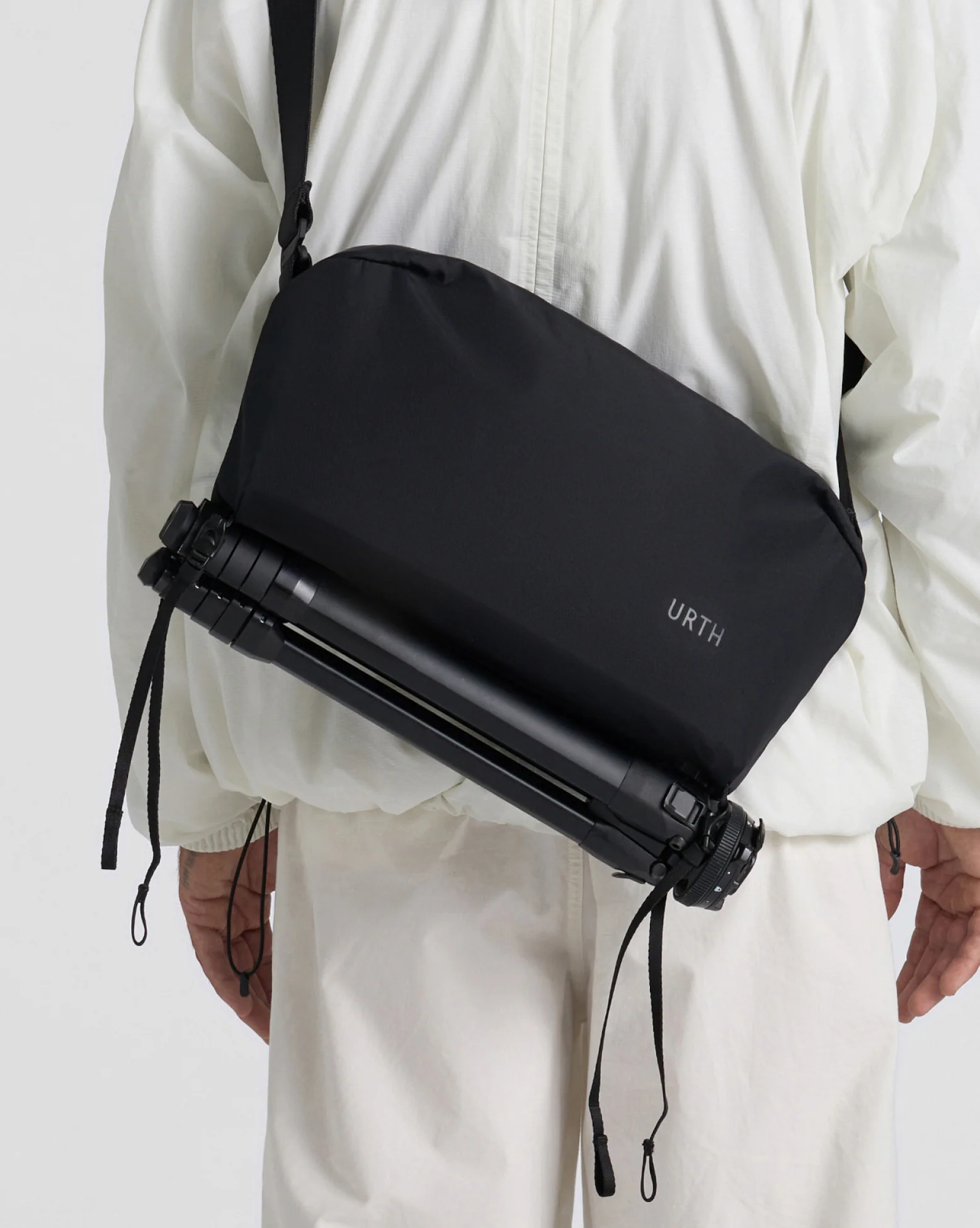Dolomite Camera Sling - Image 9